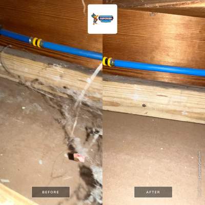 Air Duct Cleaning With a Vacuum Truck in Ross Twp, PA