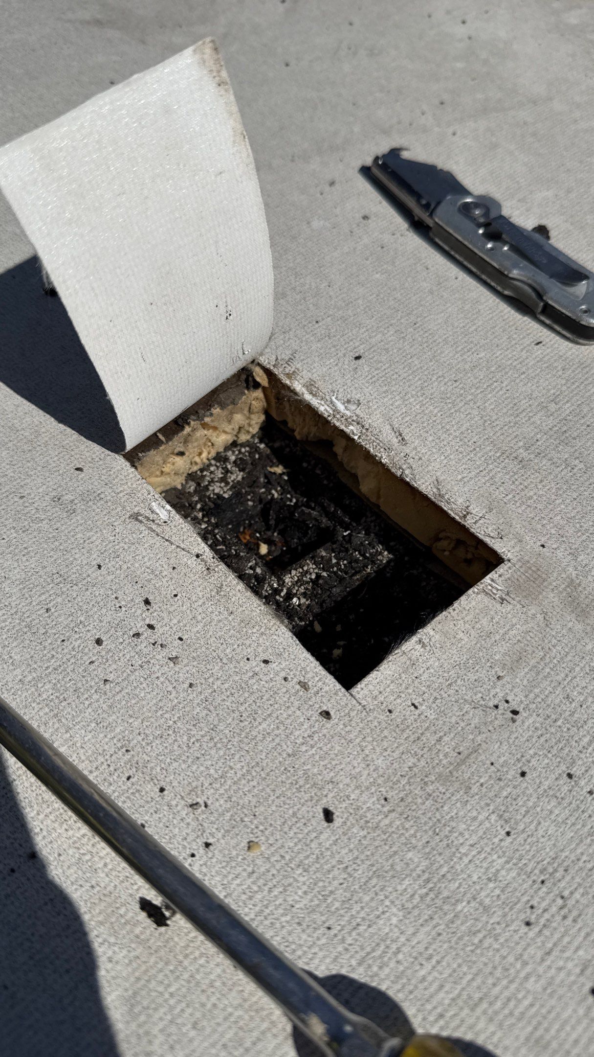 Project in Richardson by Armor Roofing | Exteriors