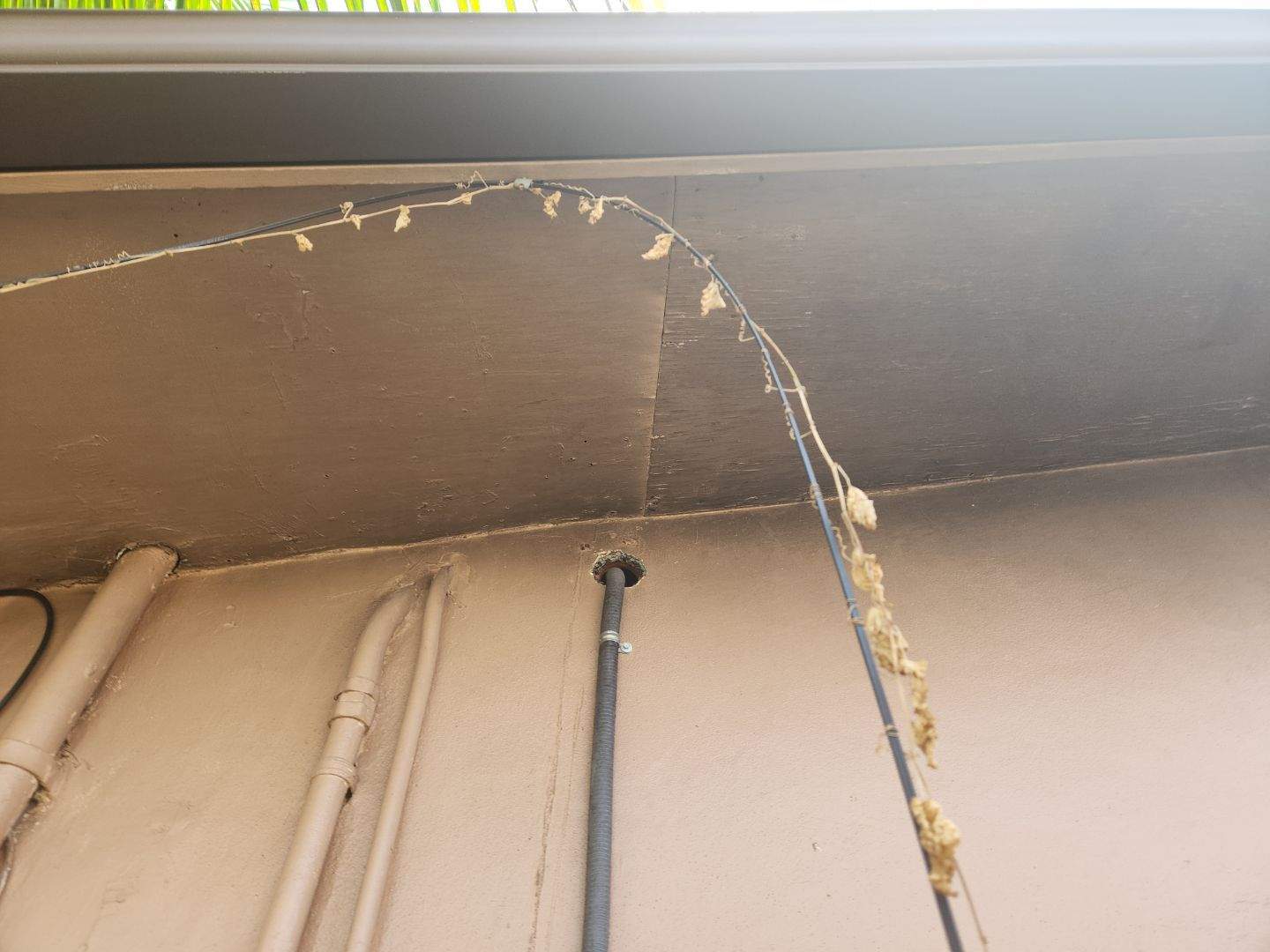 Fire & Smoke Damage Claim in Hialeah by FLAPA & KeyStone