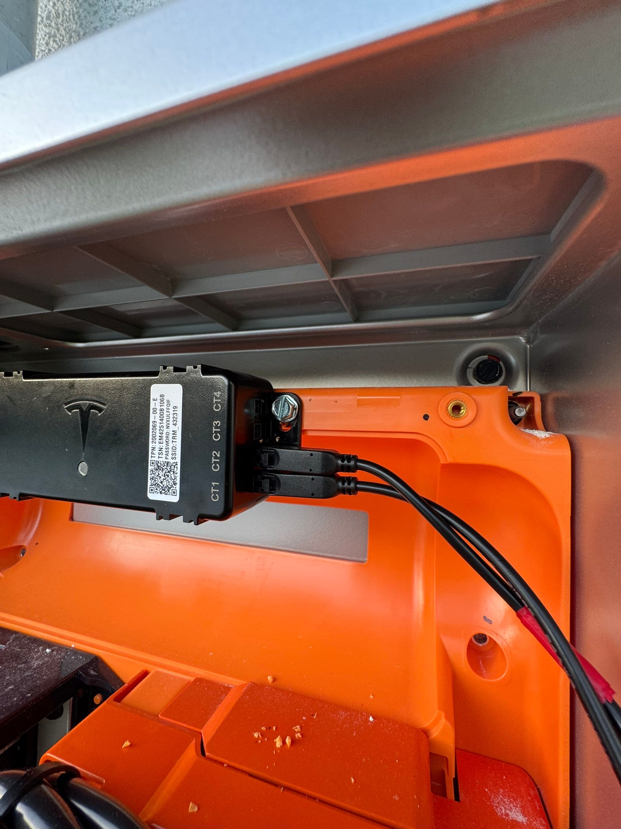 Project in  Palmetto Bay by Payoli Solar