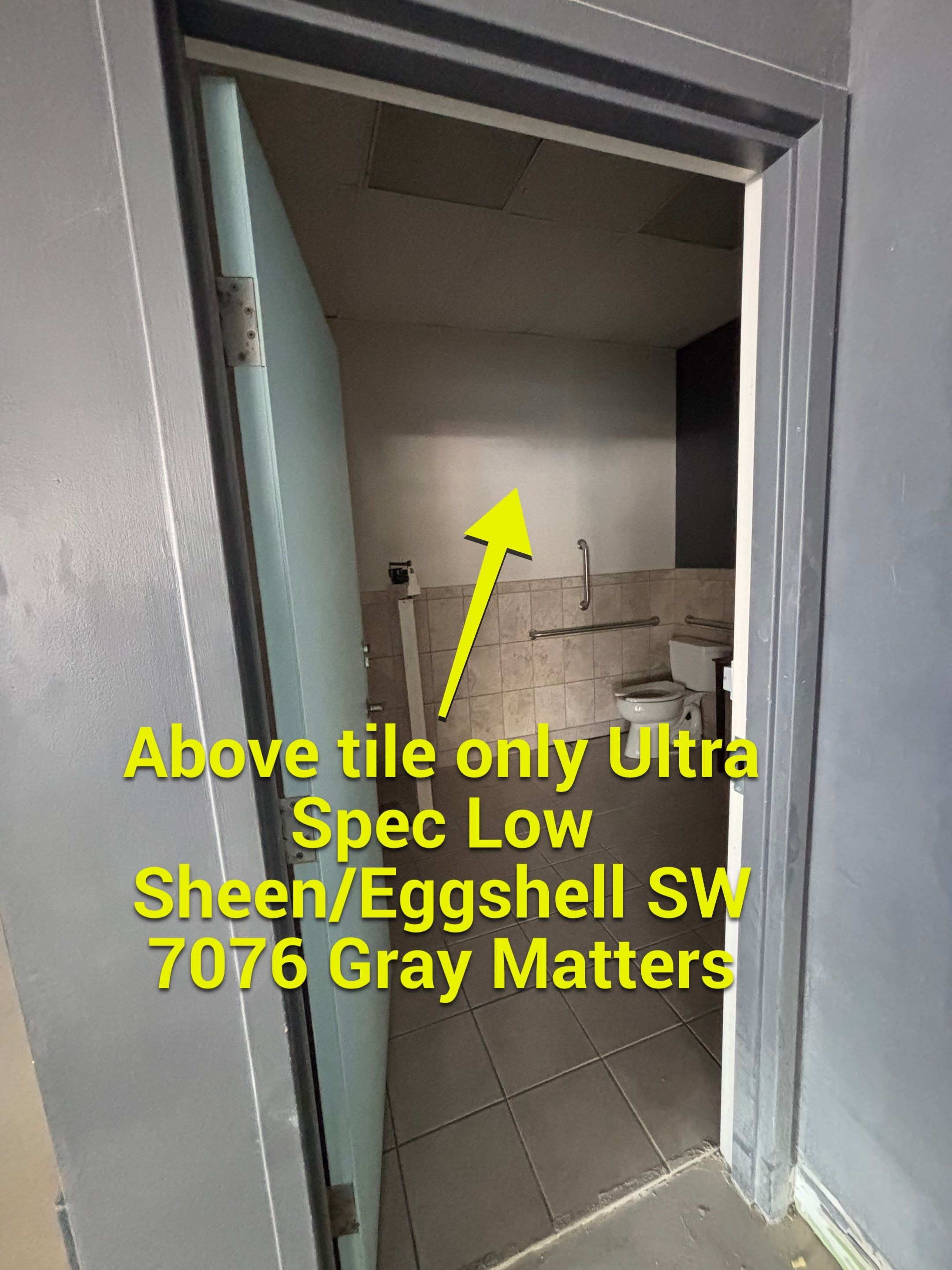 Natural Bodyz Fitness by AKK Painting LLC