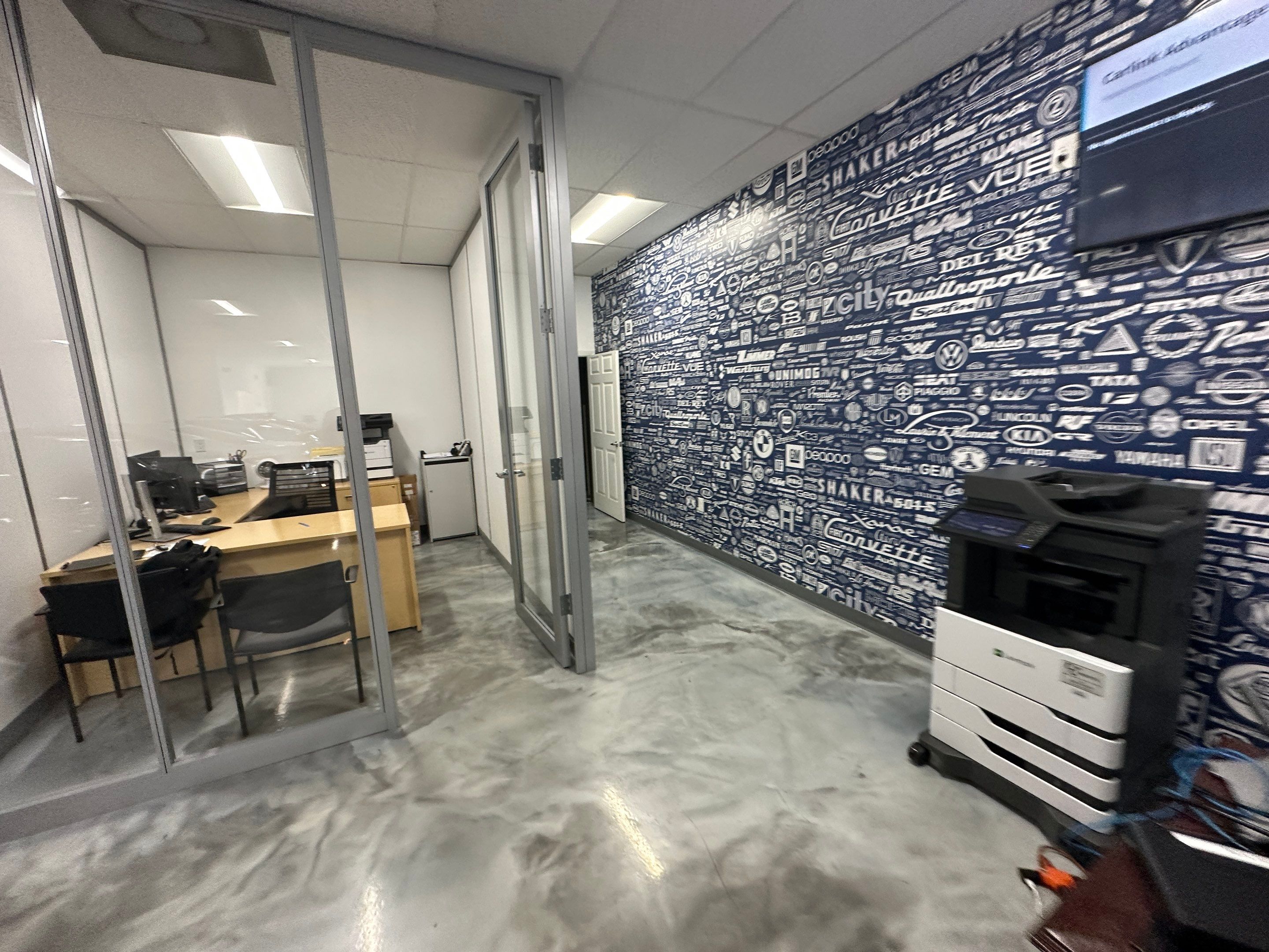 Fire & Smoke Damage Claim in Fort Myers by FLAPA & KeyStone
