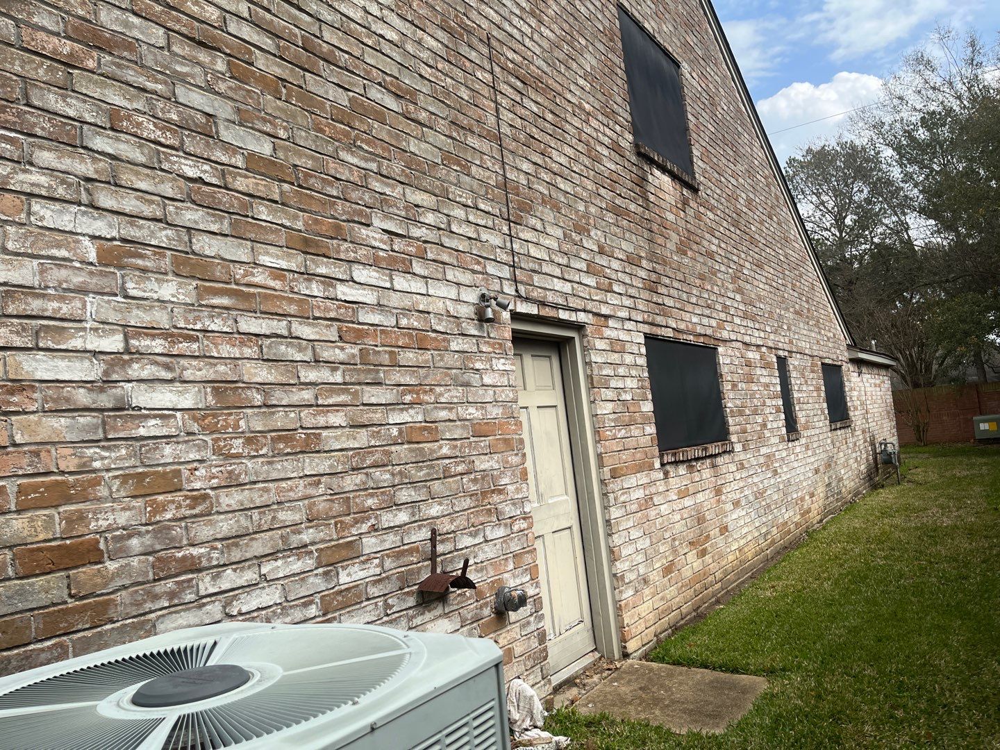 Residential Roofing Installation using Owen's Corning by Roof Concepts Construction