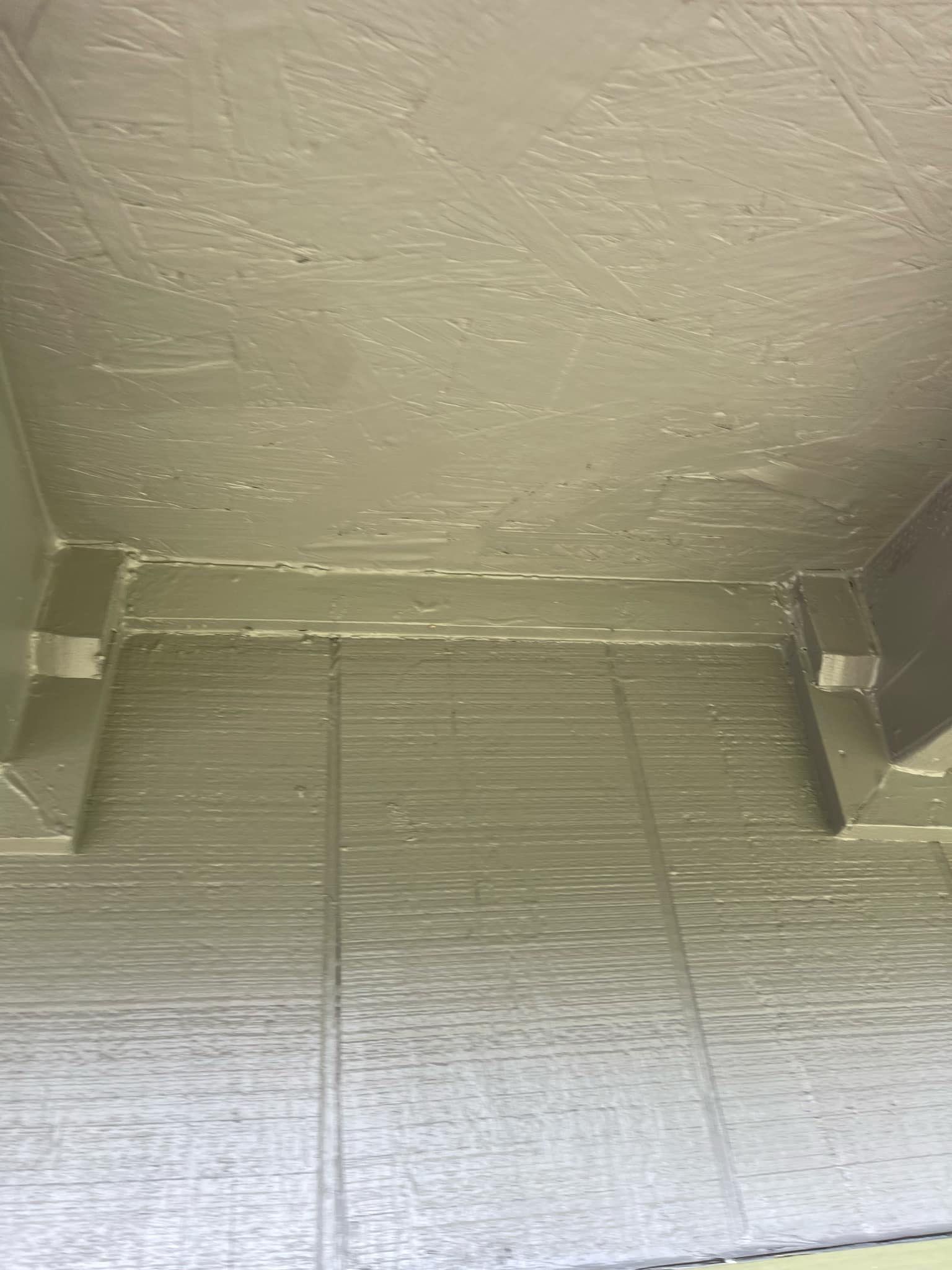 Project in Mesquite by Rhino Roofing and General Contracting, LLC