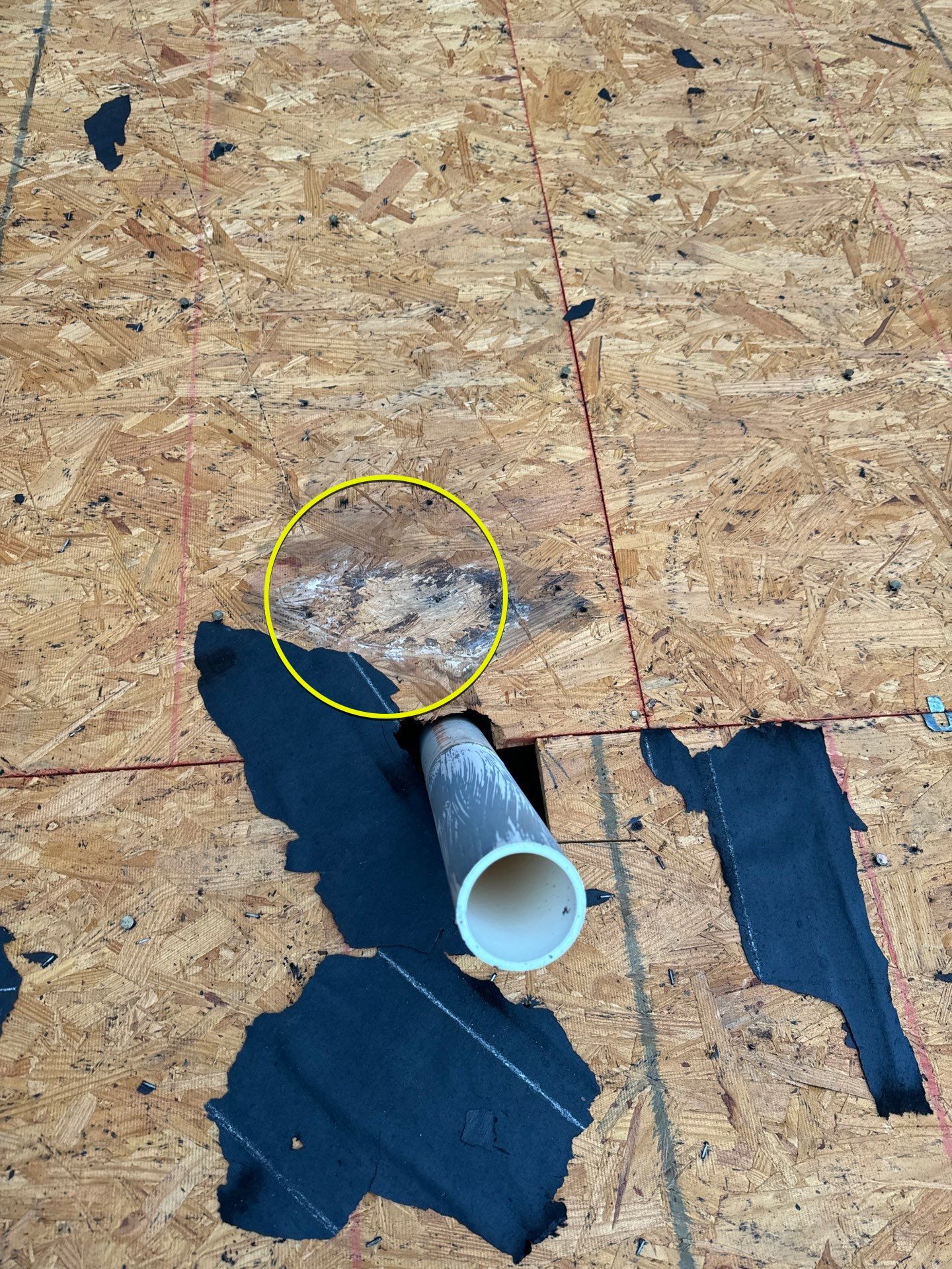 Roof Replacement Katy by Roof Repair Company