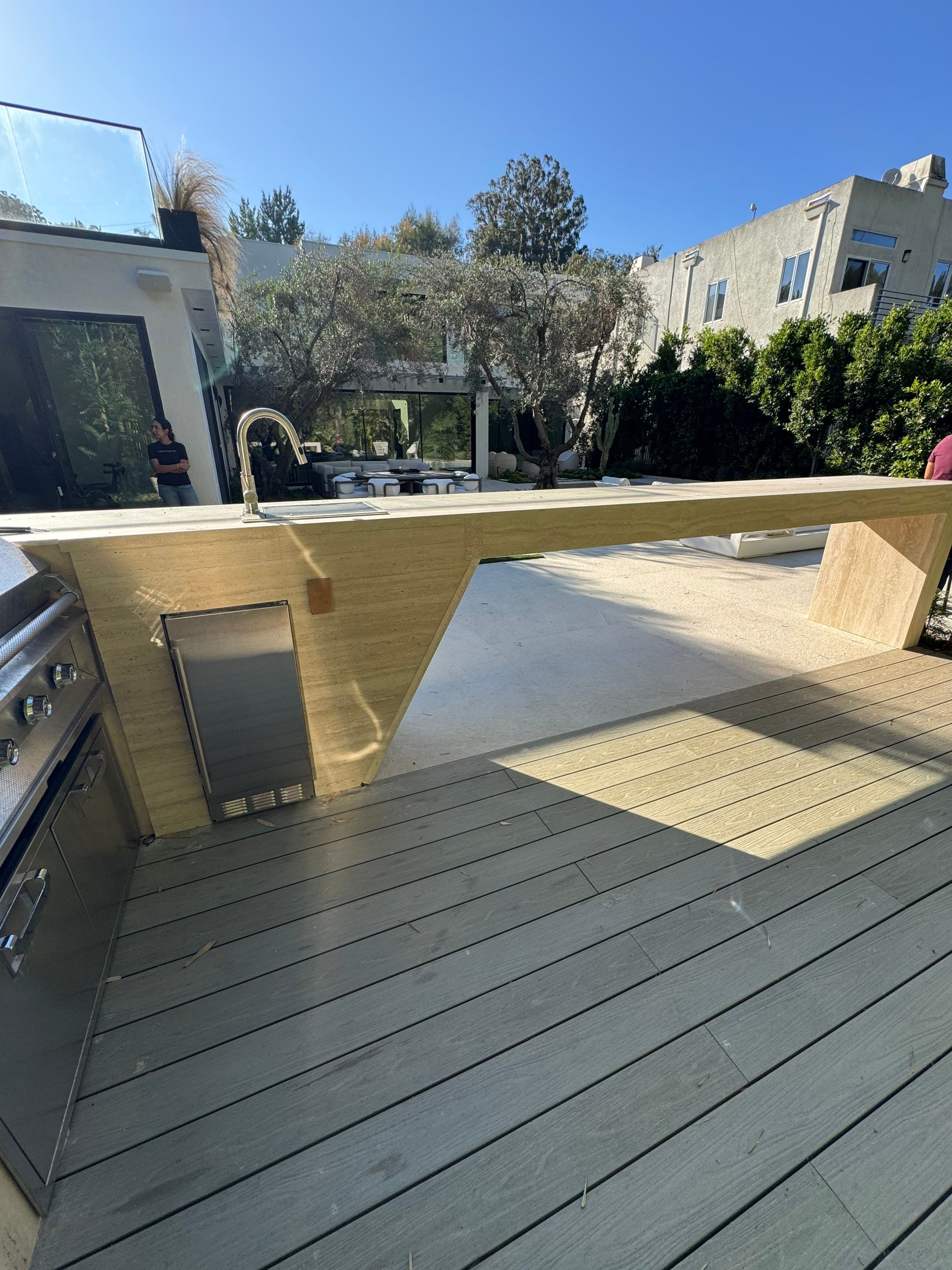 SKYEWIAY by Lax Home Inc 