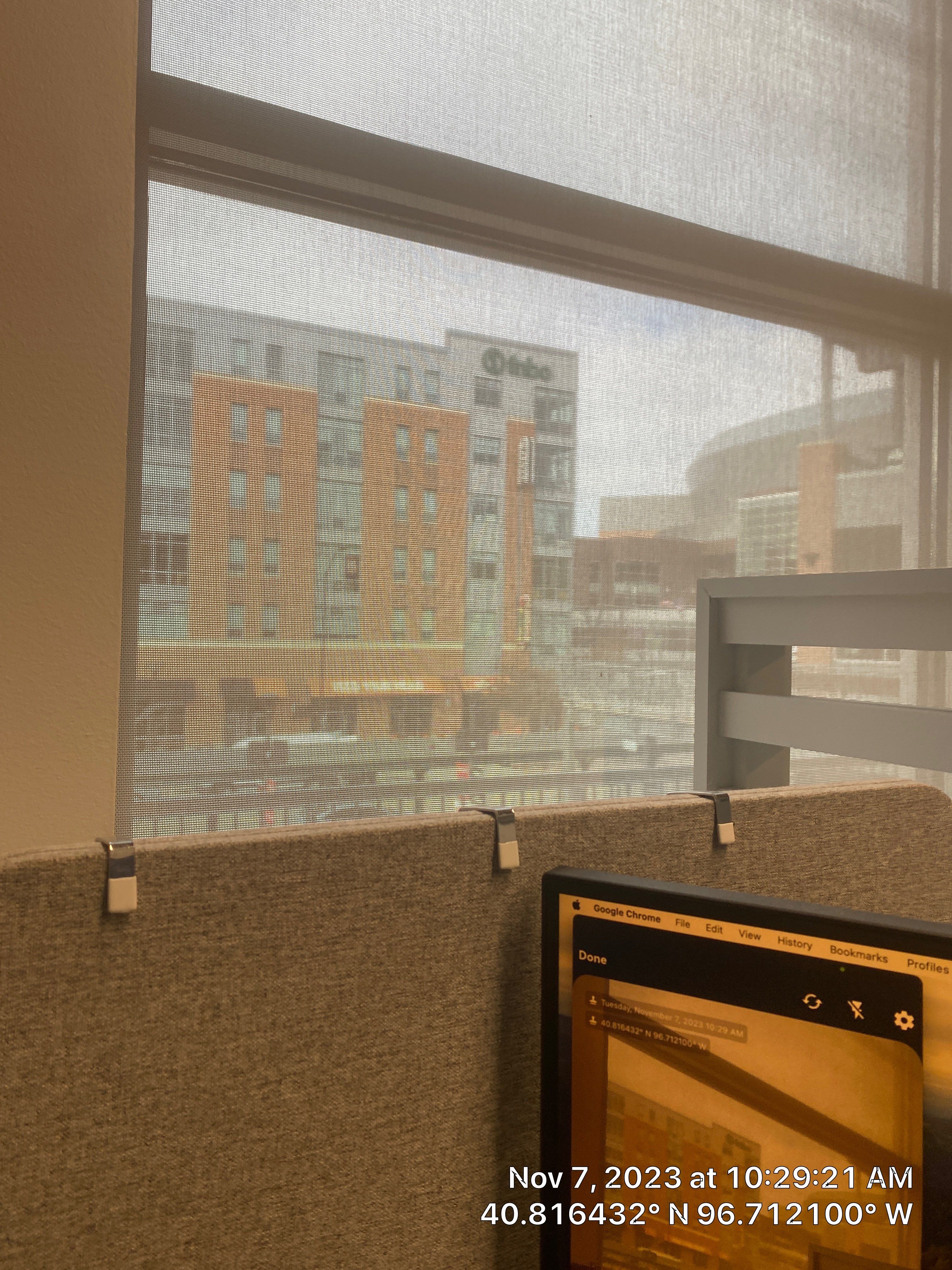 apdsfj[apsjfasjdfljas;ldkf by CompanyCam Sales Demo