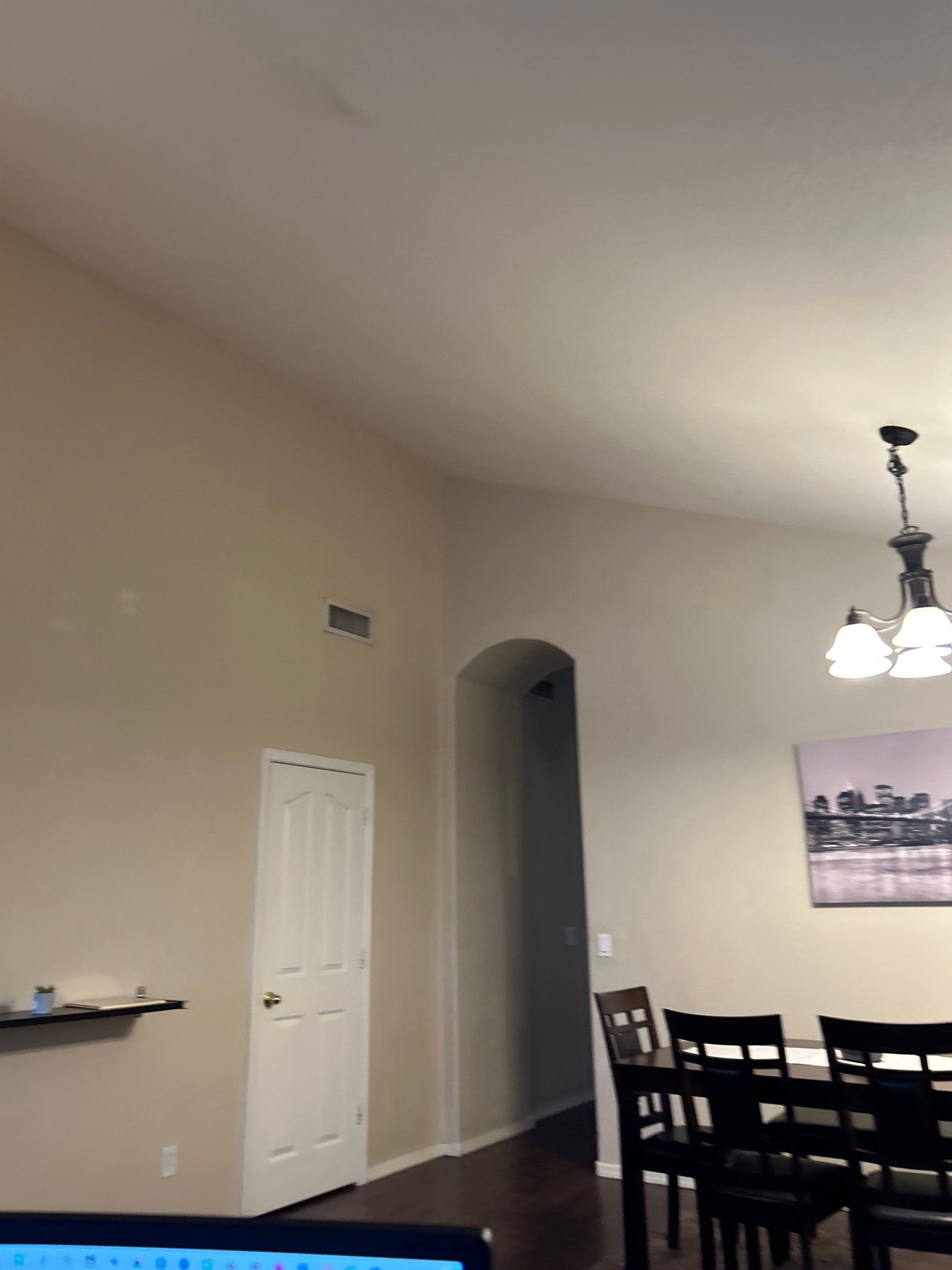 test by CompanyCam Sales Demo