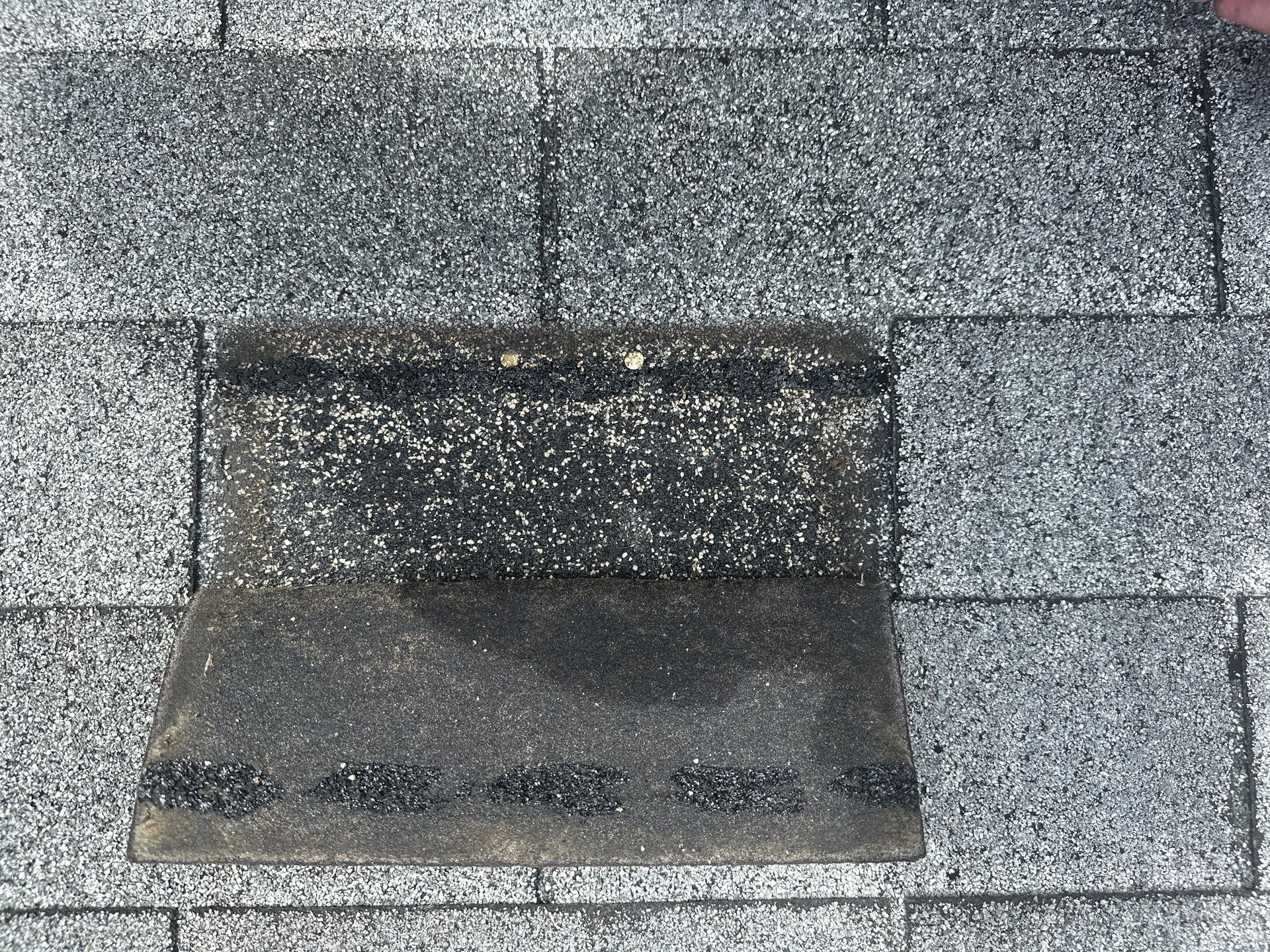 Water Damage Claim in Orlando by FLAPA & KeyStone