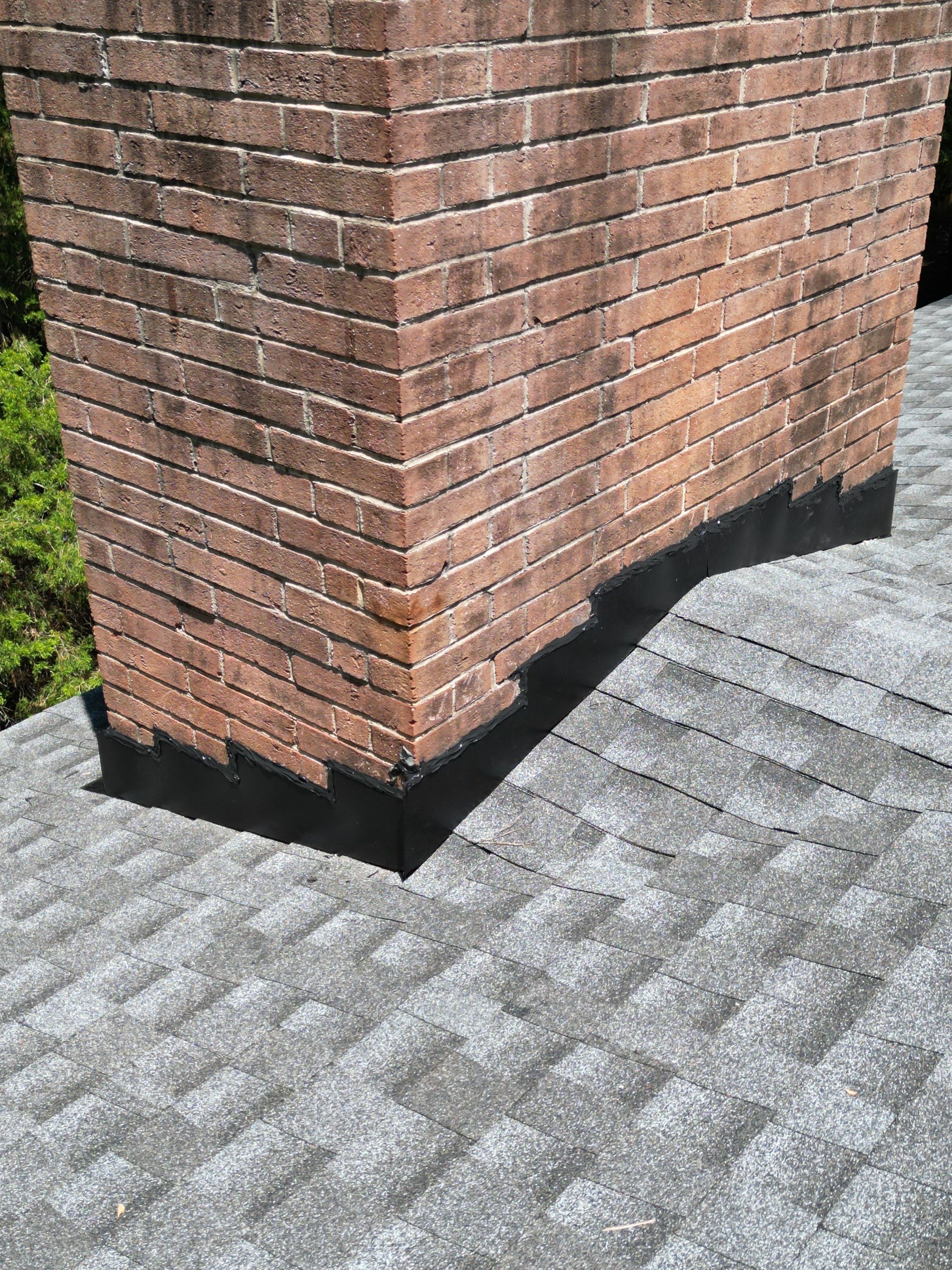 Roof Replacement - GAF Timberline HDZ Pewter Gray  by Pro Performance Roofing
