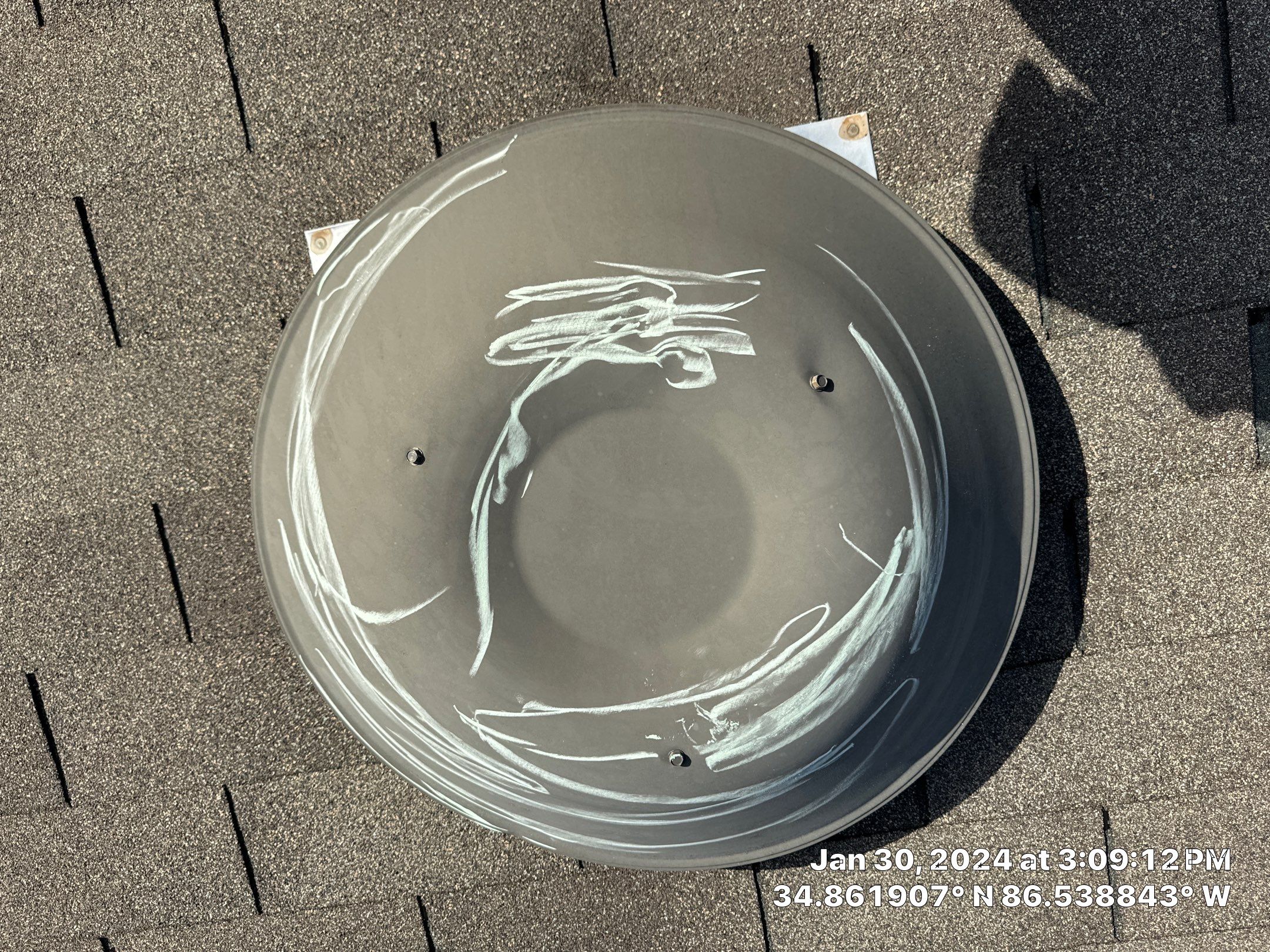 Residential Roof Replacement using IKO Cambridge - Weathered Wood by Elite Roofing LLC