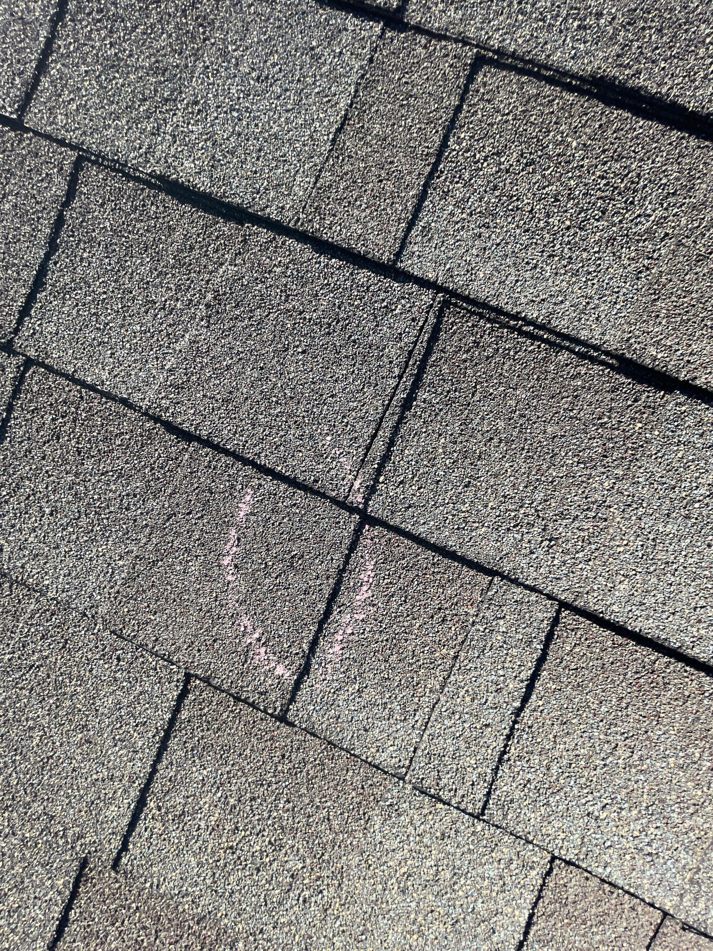 Storm Damage repair in Kansas City Missouri  IKO Dynasty Roof by EEC  Windows, Siding & Roofing 
