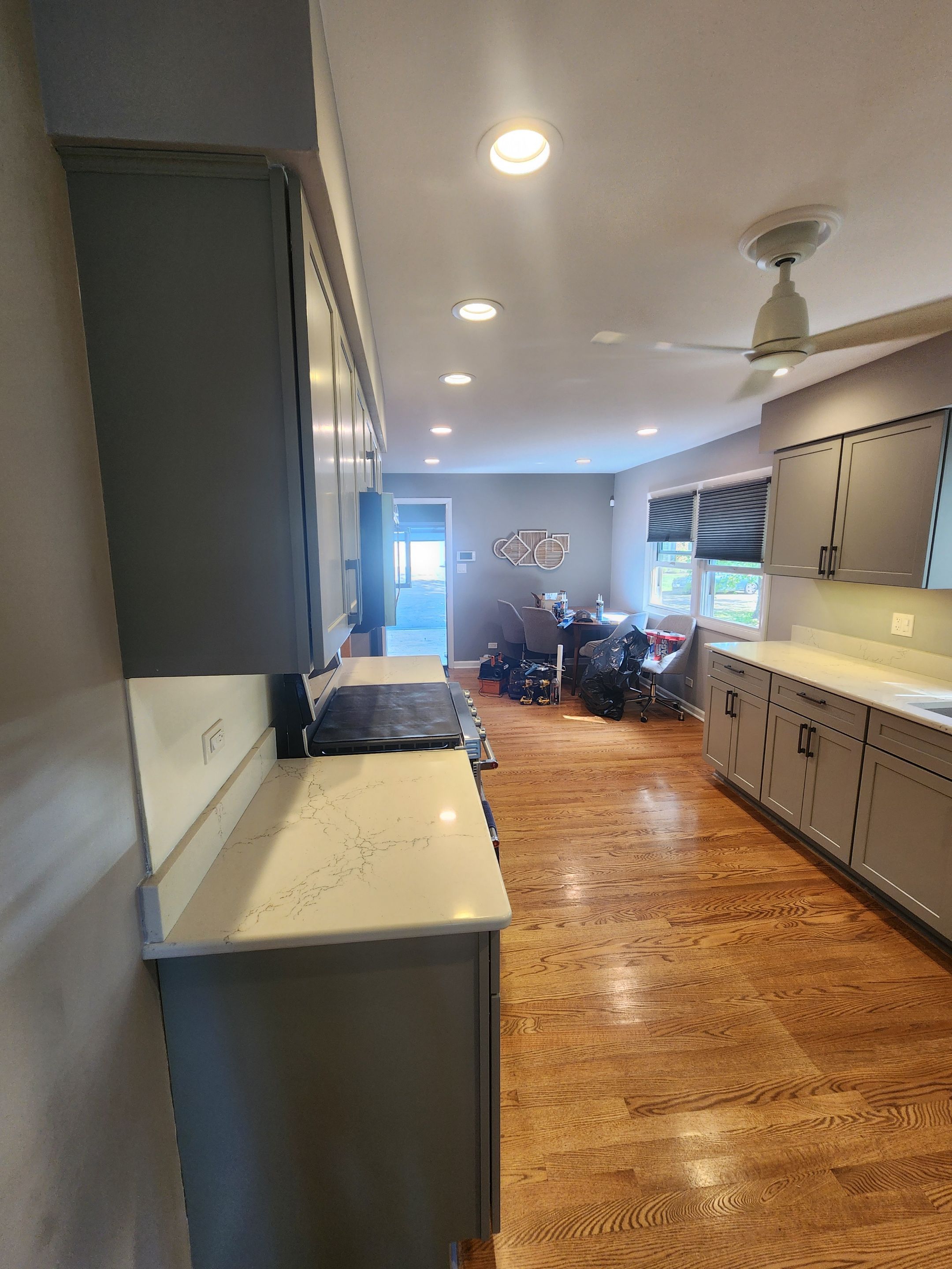 BoxSwap in Barrington by Snap Home Solutions