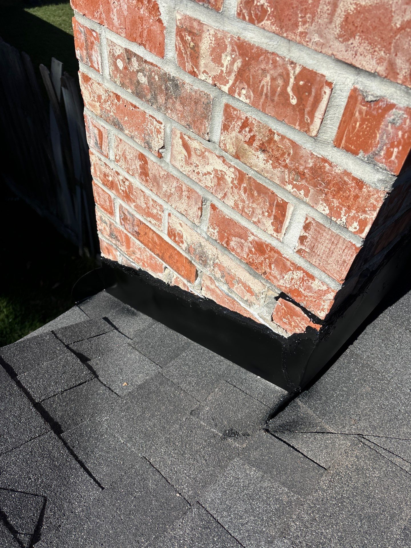 Roof Replacement Houston by Roof Repair Services LLC