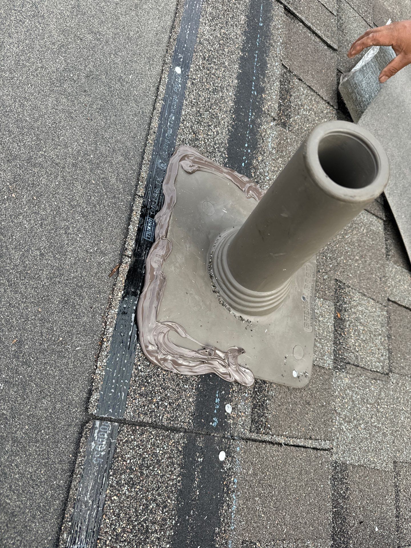 Roof Repair Katy by Roof Repair Services LLC