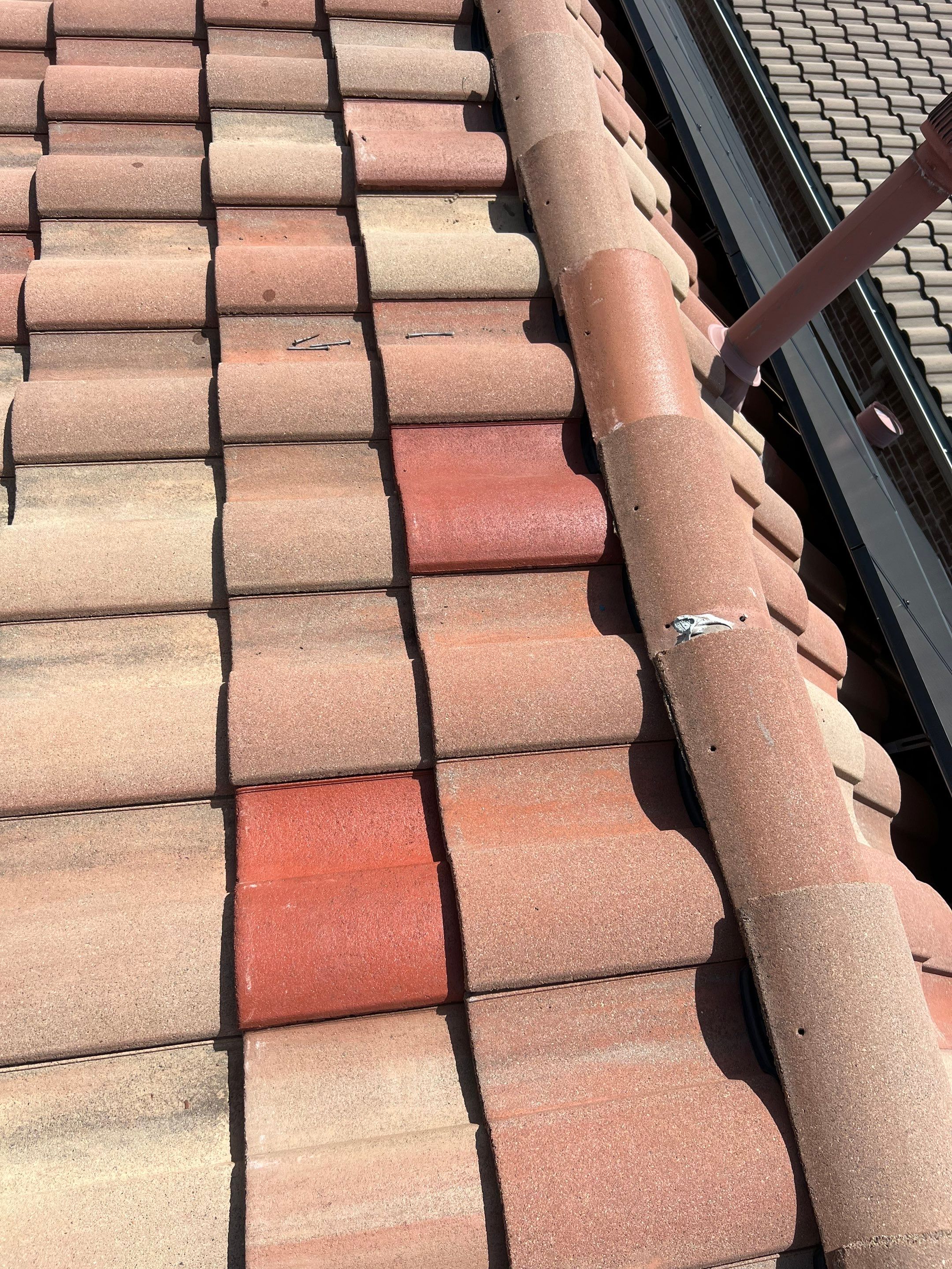 Project by Ultra Roofing by Ultra Roofing