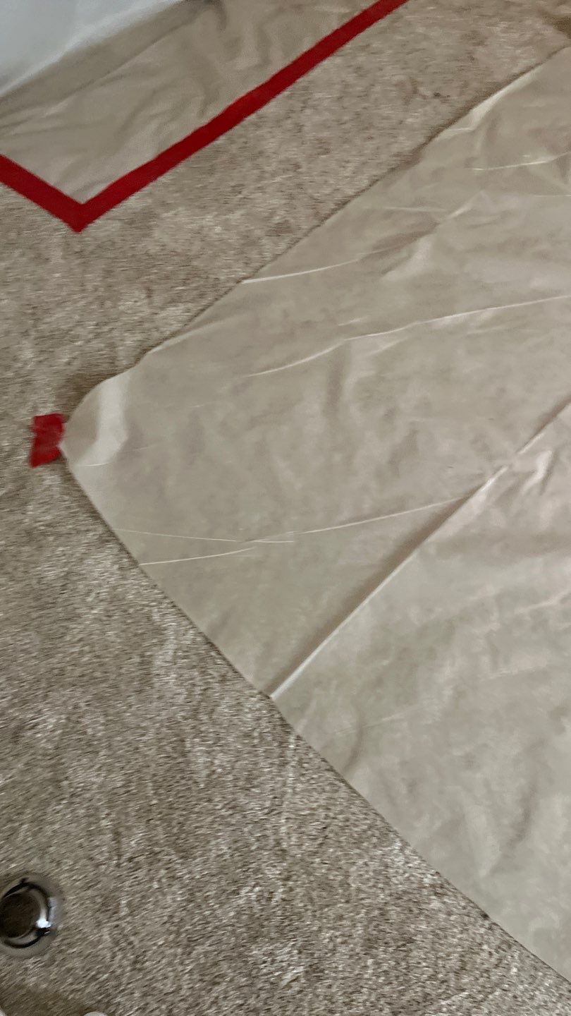 Mold Remediation by Accountable Home Services