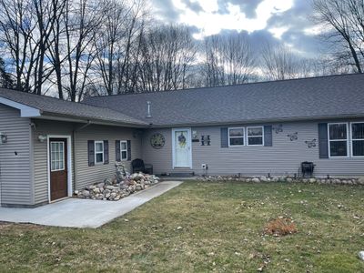 Residential Roofing Installation using IKO Weatherwood