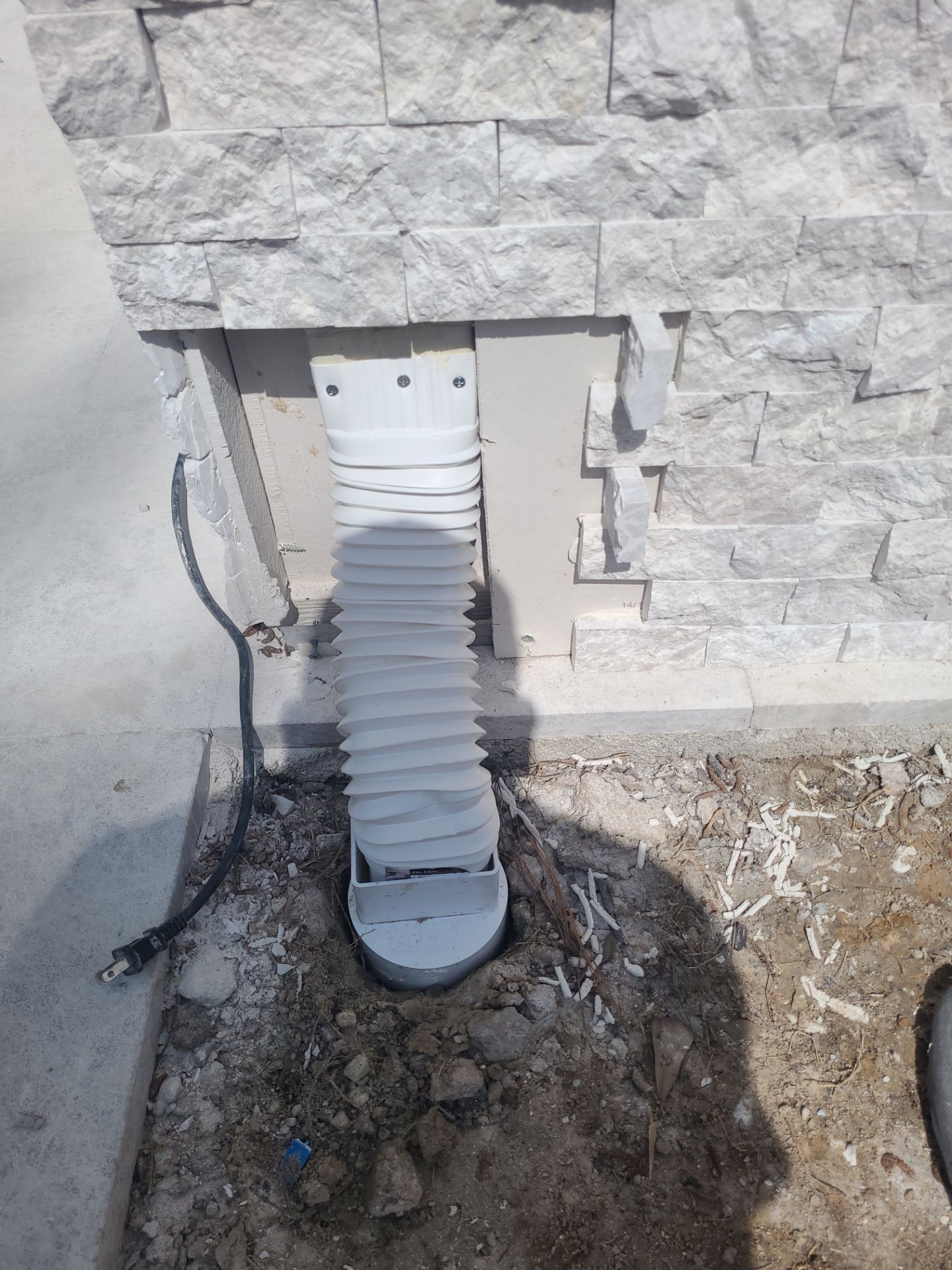 Summer Kitchen in Conroe, TX by SophAlx LLC