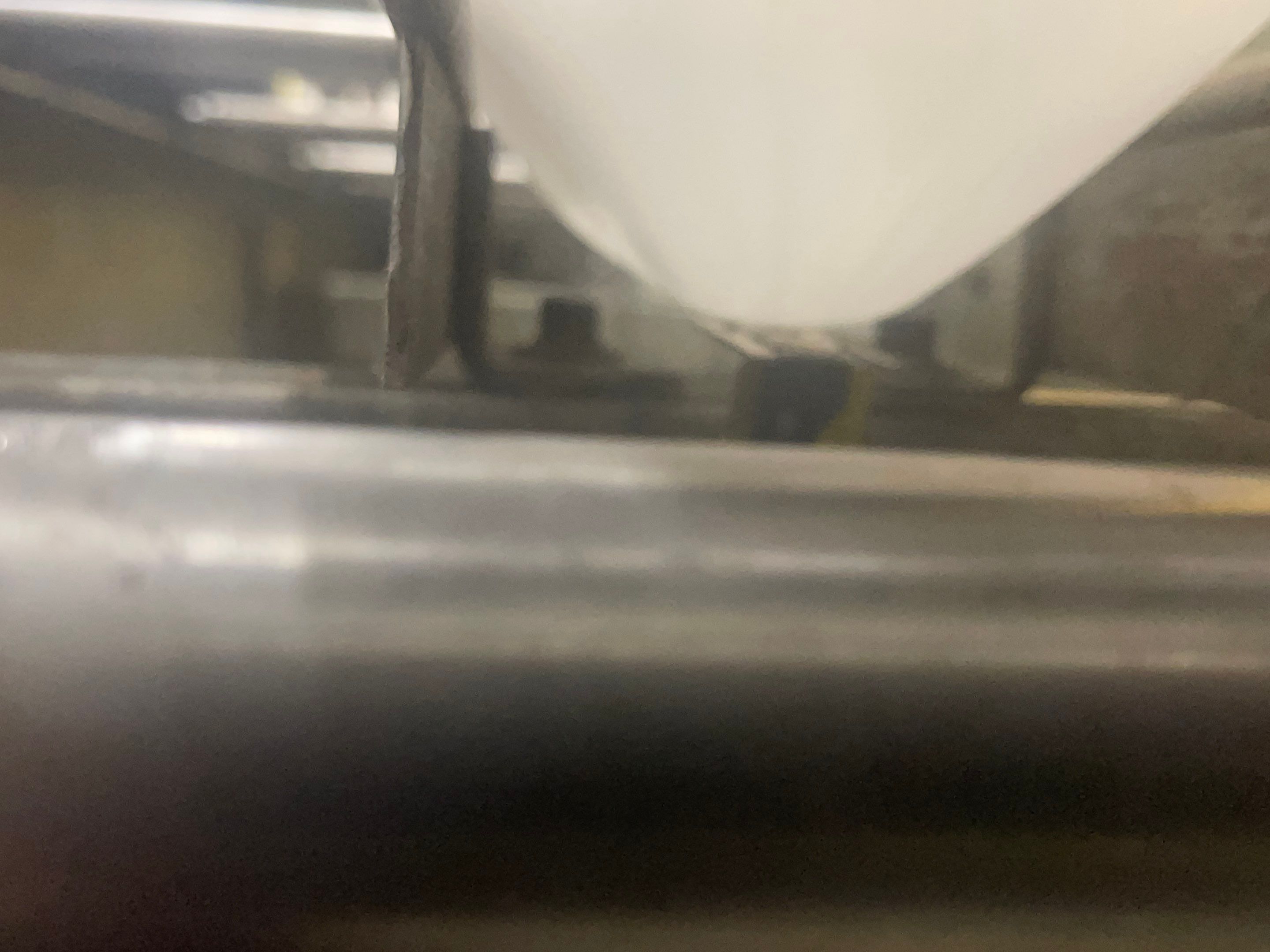 Project in Tampa by Altium Packaging