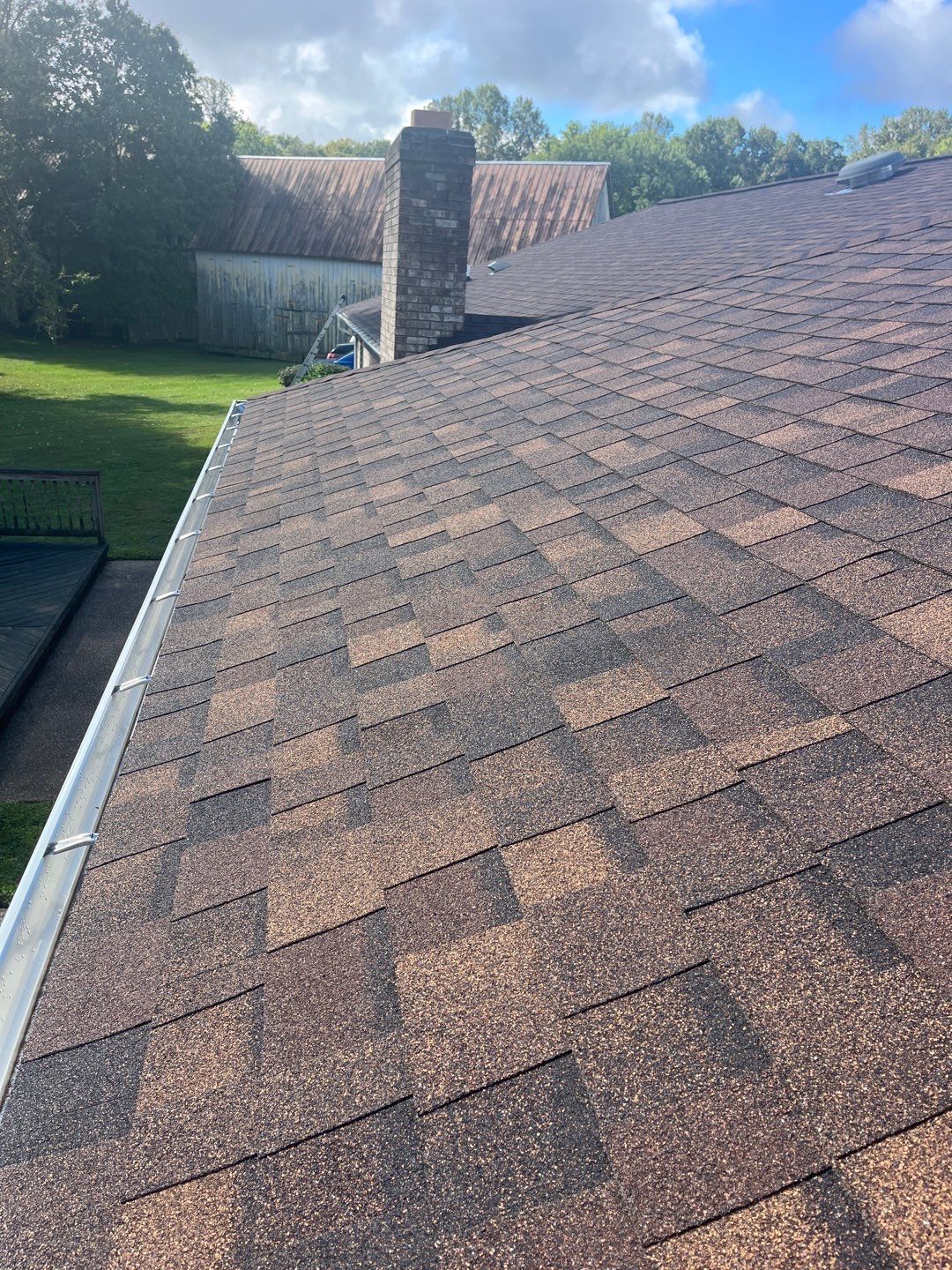 3011 Drury Ln, Dunkirk, MD 20754 UNITED STATES by American Custom Contractors