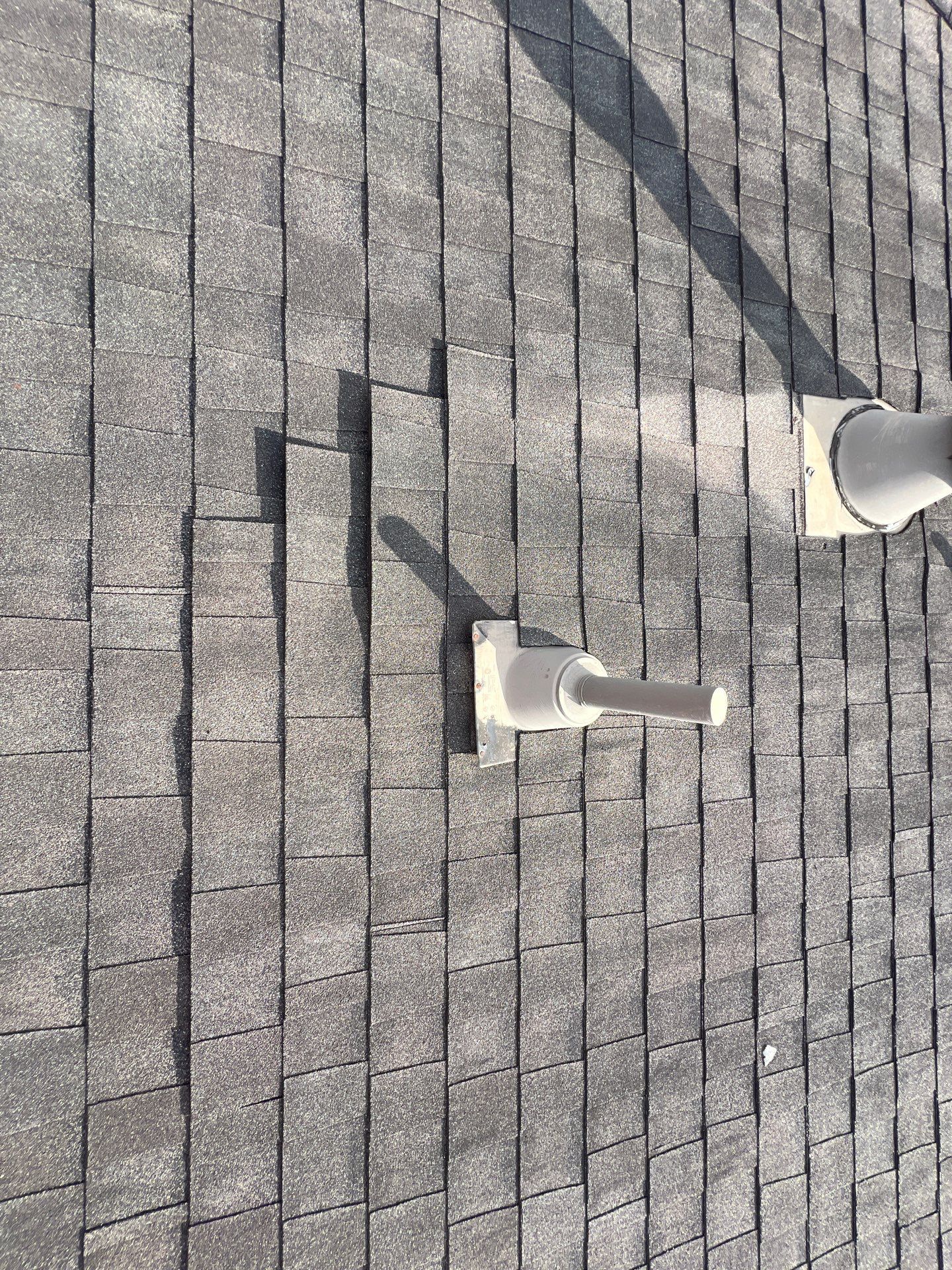 Roof Repair Humble by Roof Repair Company