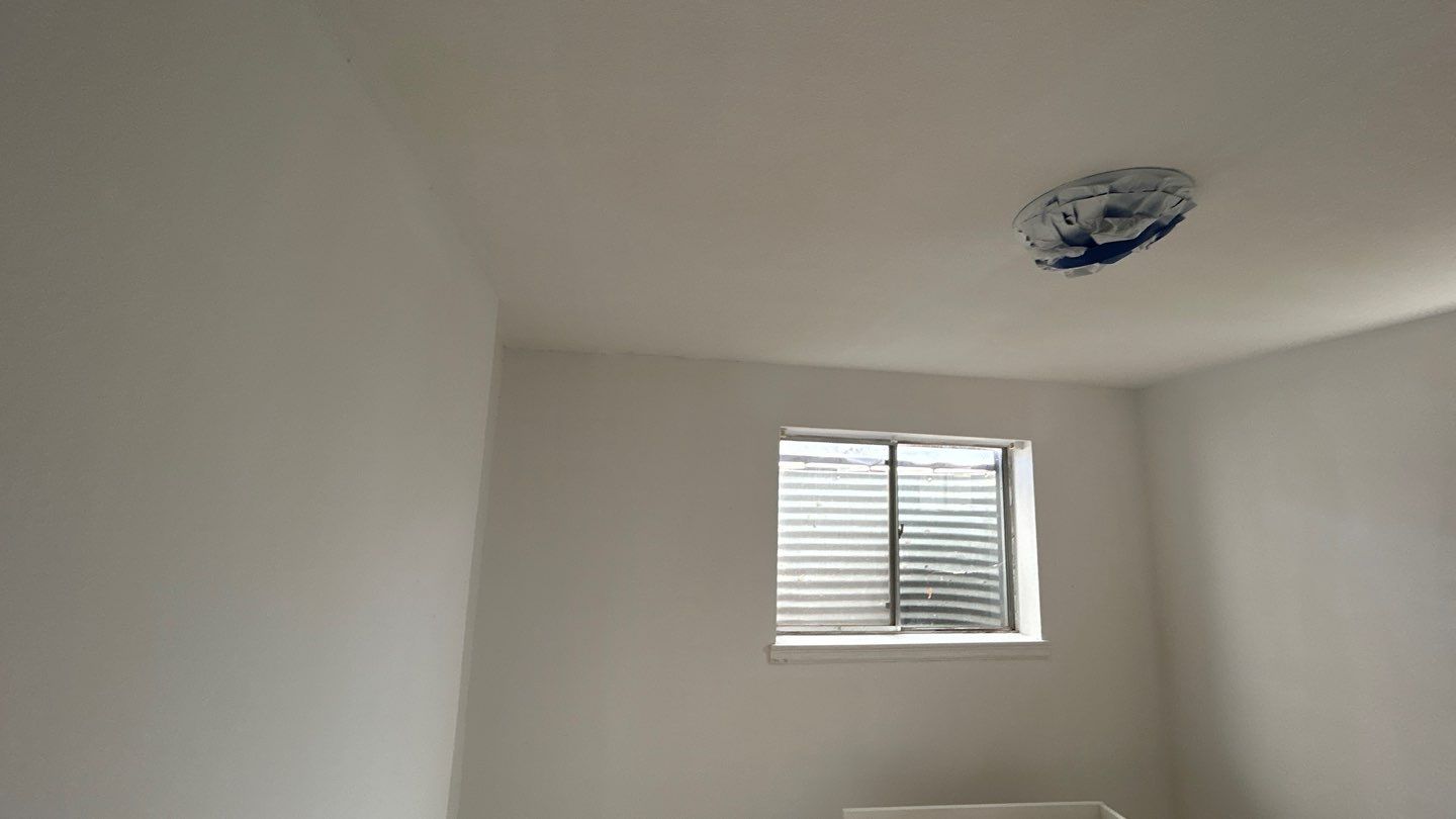 Reconstruction  by Accountable Home Services