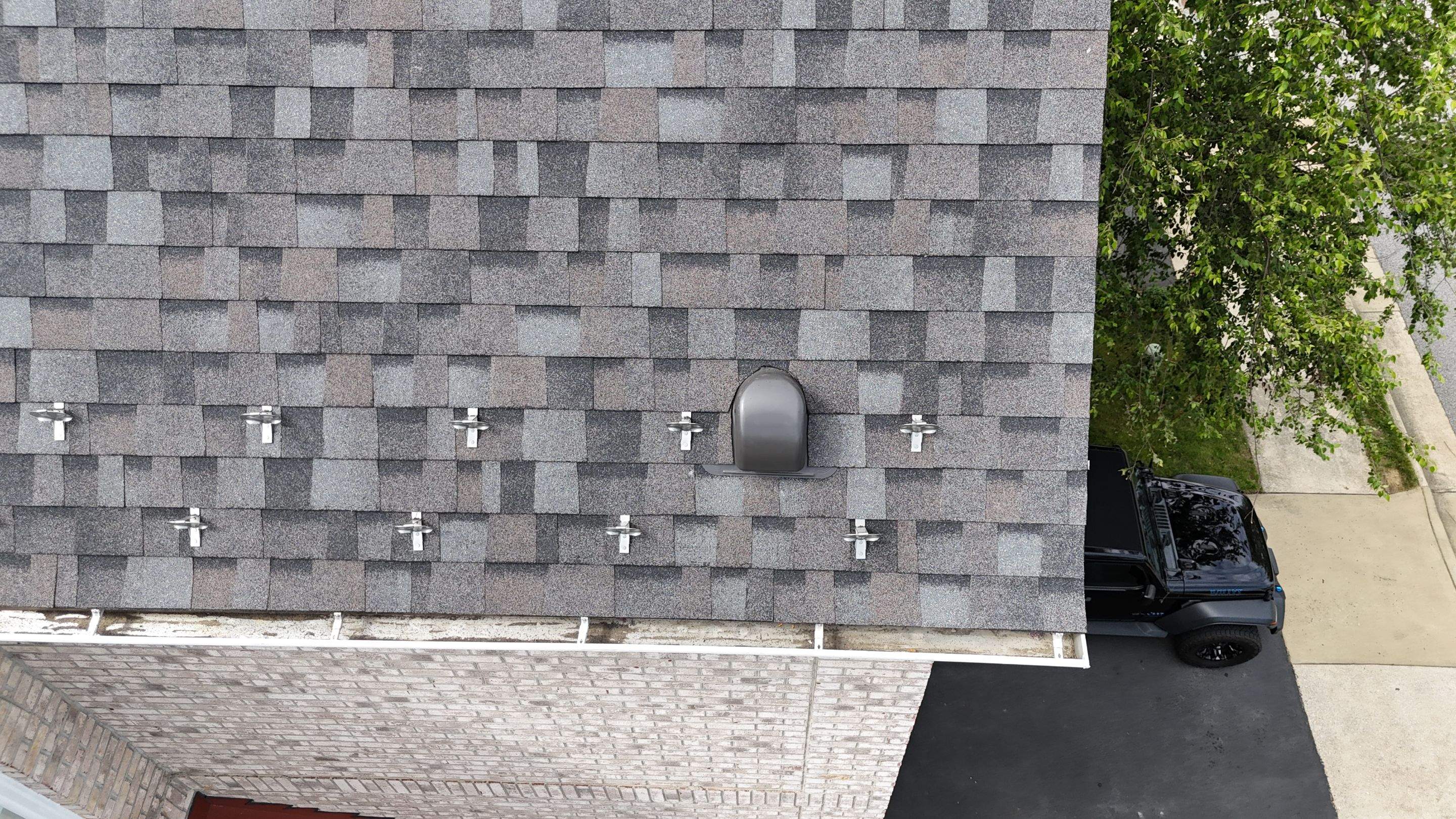 Lorton, VA by Pinecreek Contracting Co.