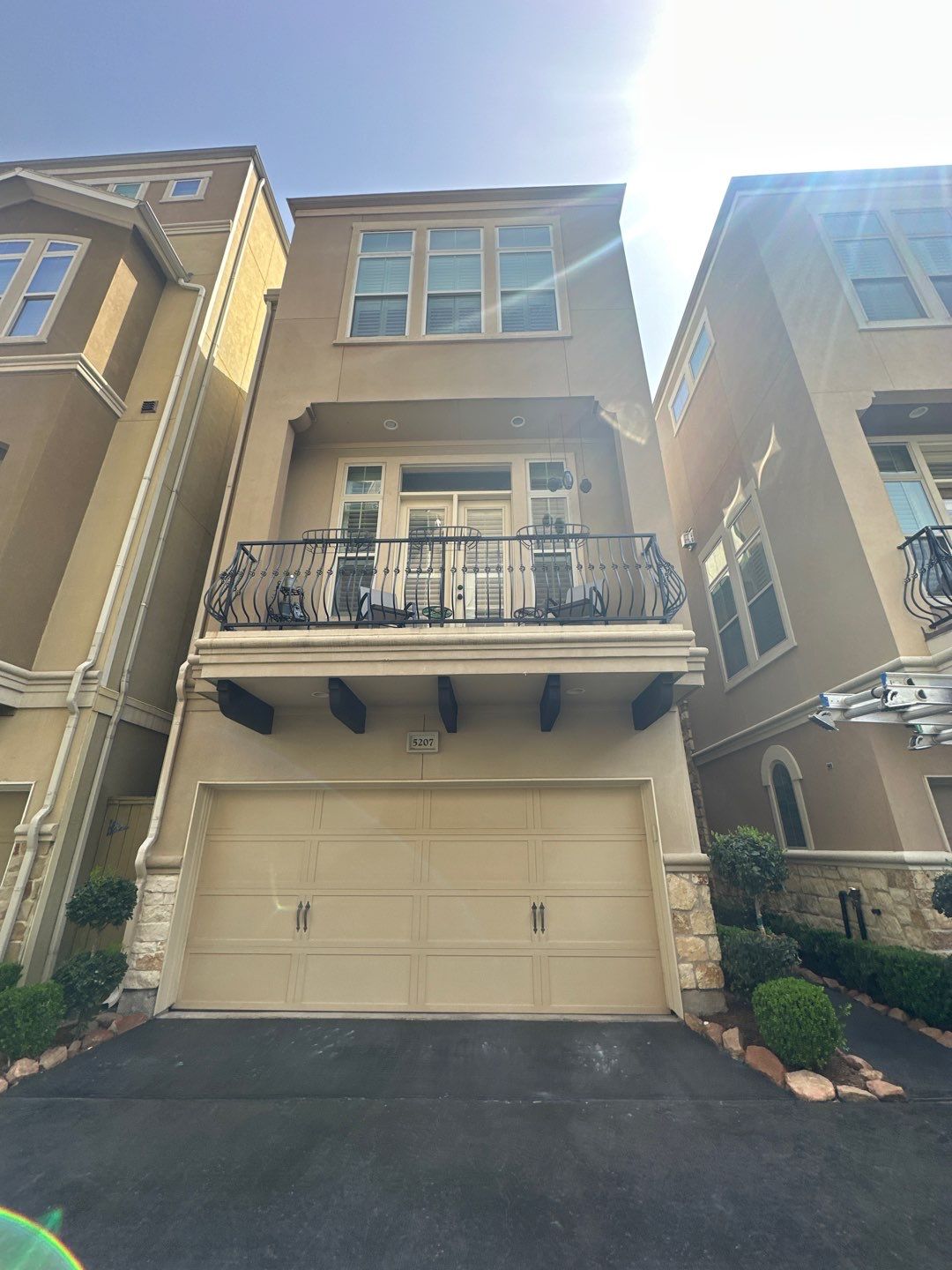 Roof Repair Houston by Roof Repair Services LLC