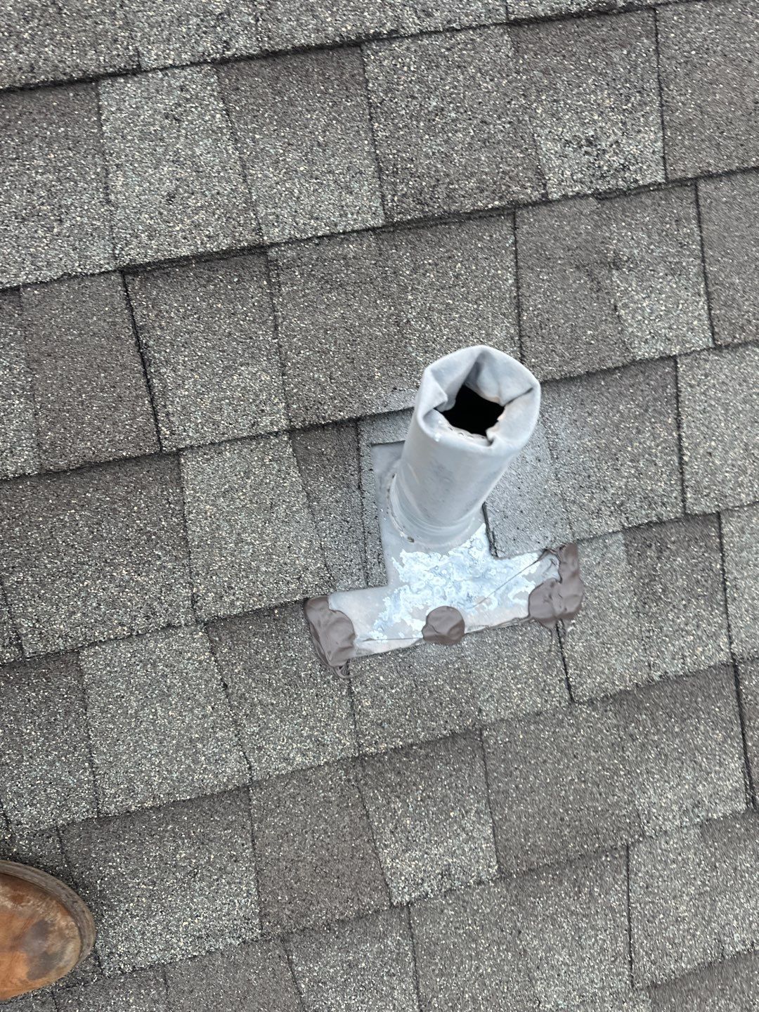Roof Repair Houston by Roof Repair Company
