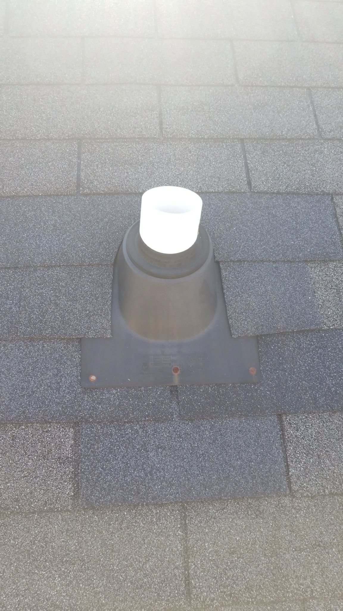 Residential Roofing Installation using Roof Replace by American Roofing NC