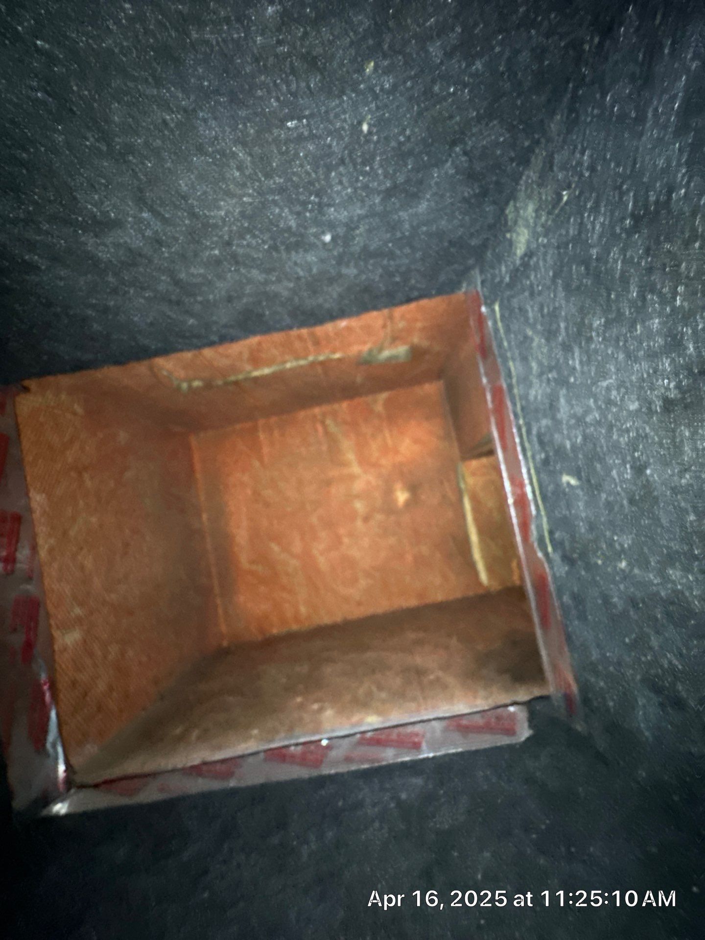 HVAC Restoration using HVAC Restoration Equipment  by TIES360 Air Ducts Plus