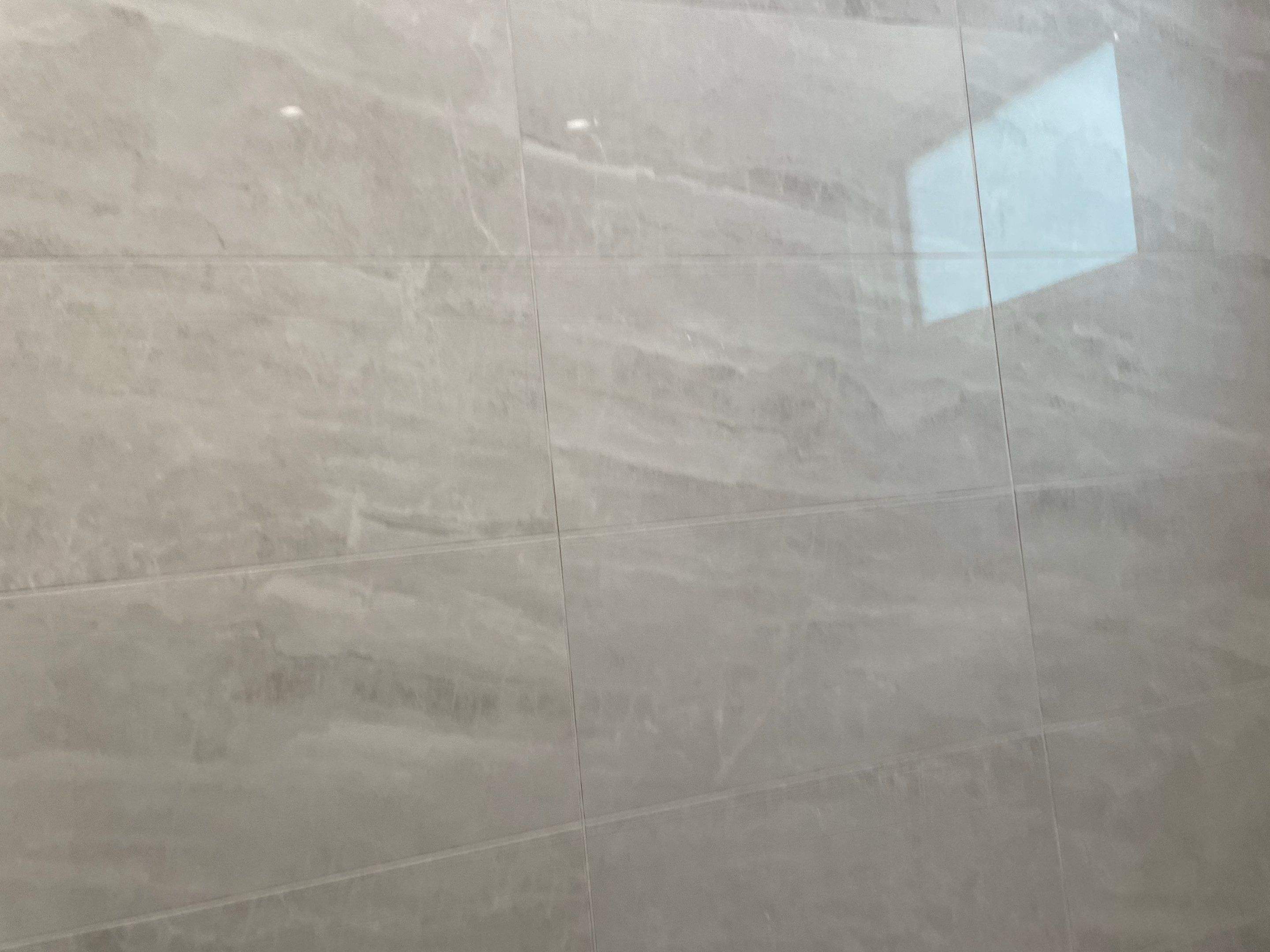 Water Damage Claim in Howell Township by FLAPA & KeyStone