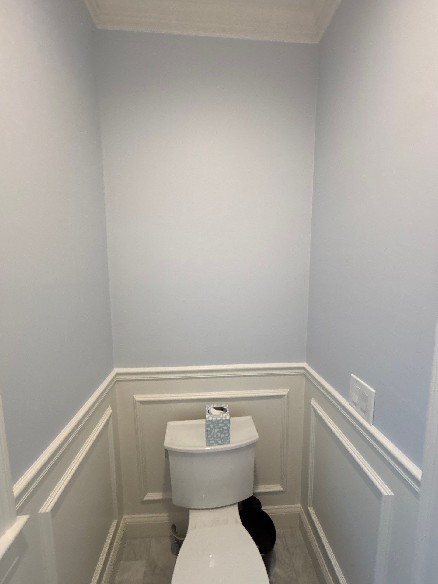 Interior Painting by EXCELLENCE | CARTO
