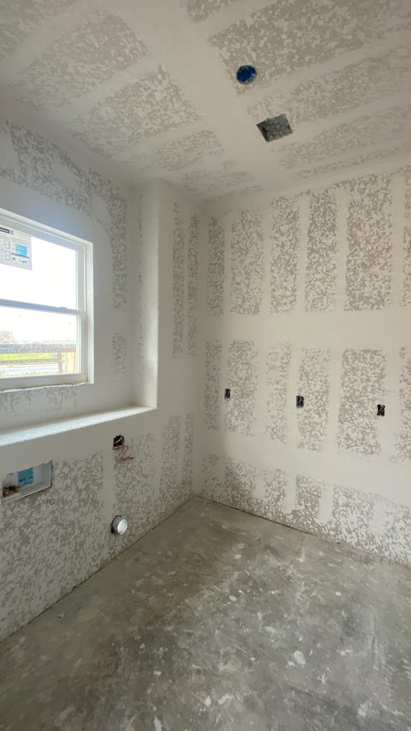 NEW CONSTRUCTION by Royal Stone Roofing 