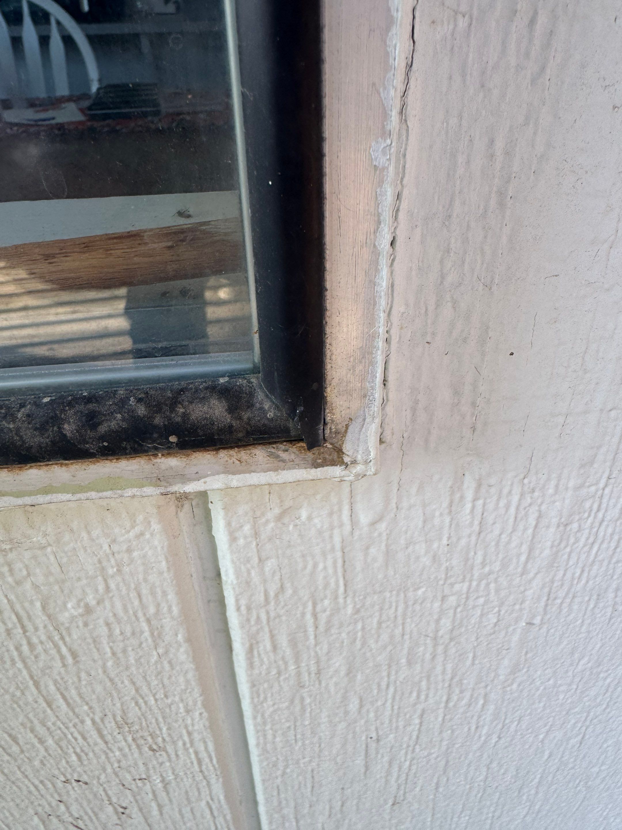 Siding, Windows, Doors, Gutters by BN Covered Exteriors