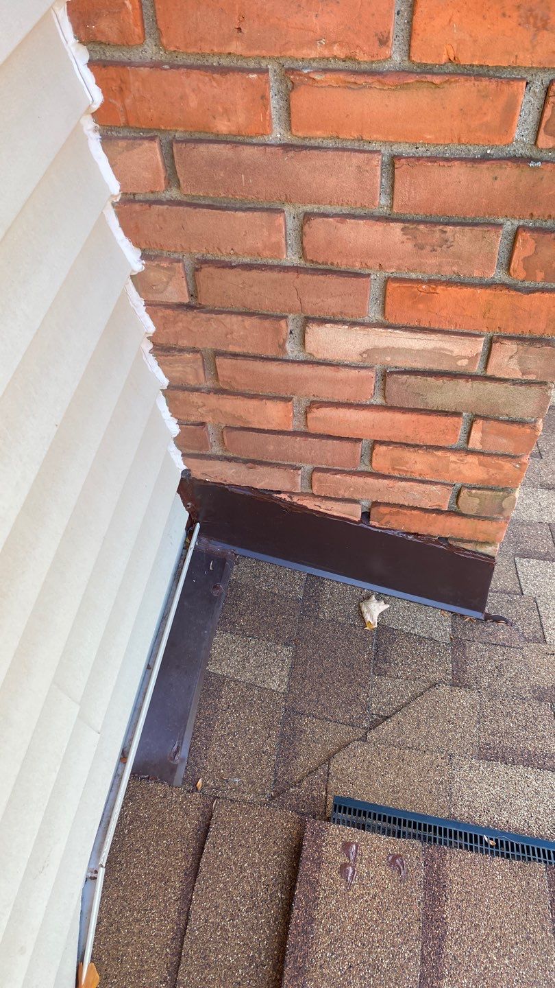 Roof Replacement using Owens Corning by 180 Contractors