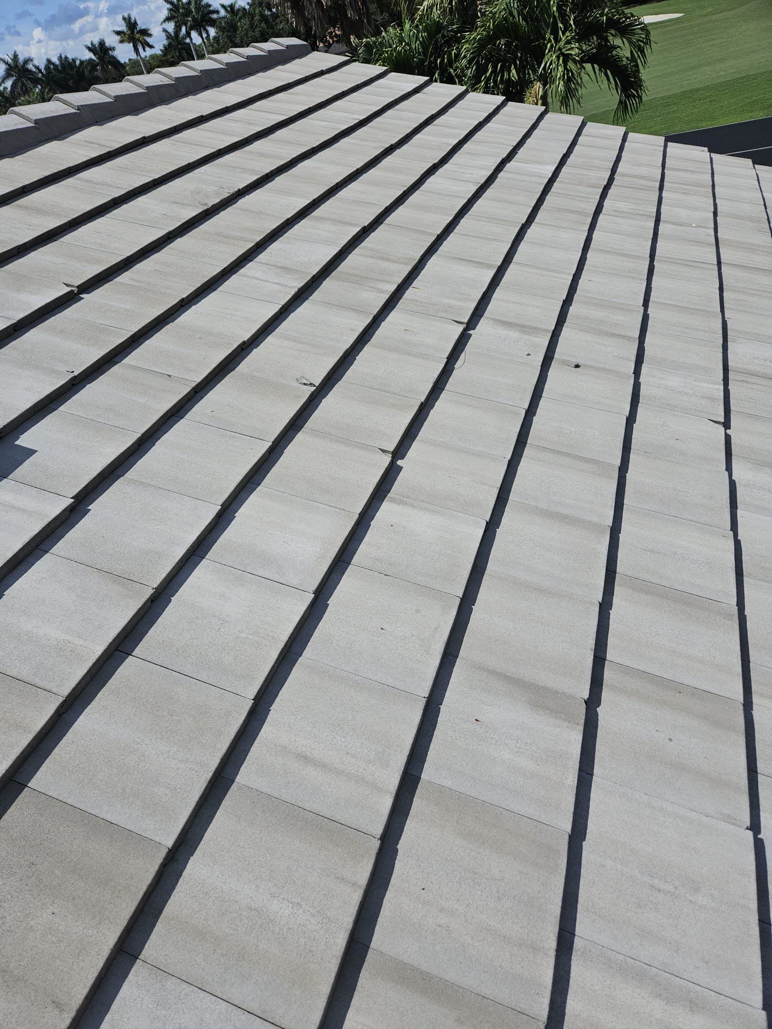 Repair Photos by Four Peaks Roofing