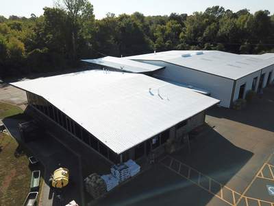 Sevier County Farmer's Co-Op