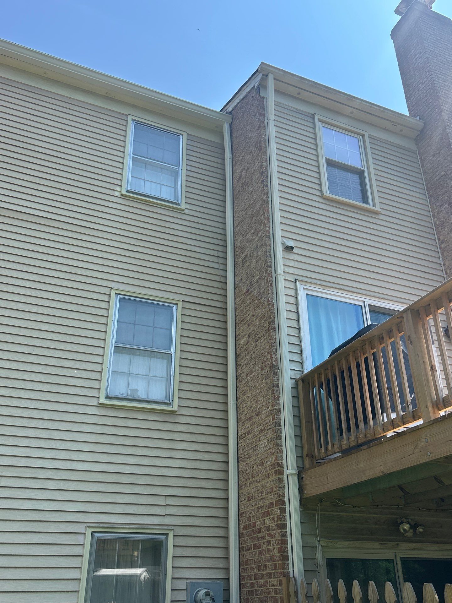 Woodbridge: Residential Roof Replacement with CertainTeed Landmark PRO in Max Def Georgetown Gray by RM Banning, Inc.