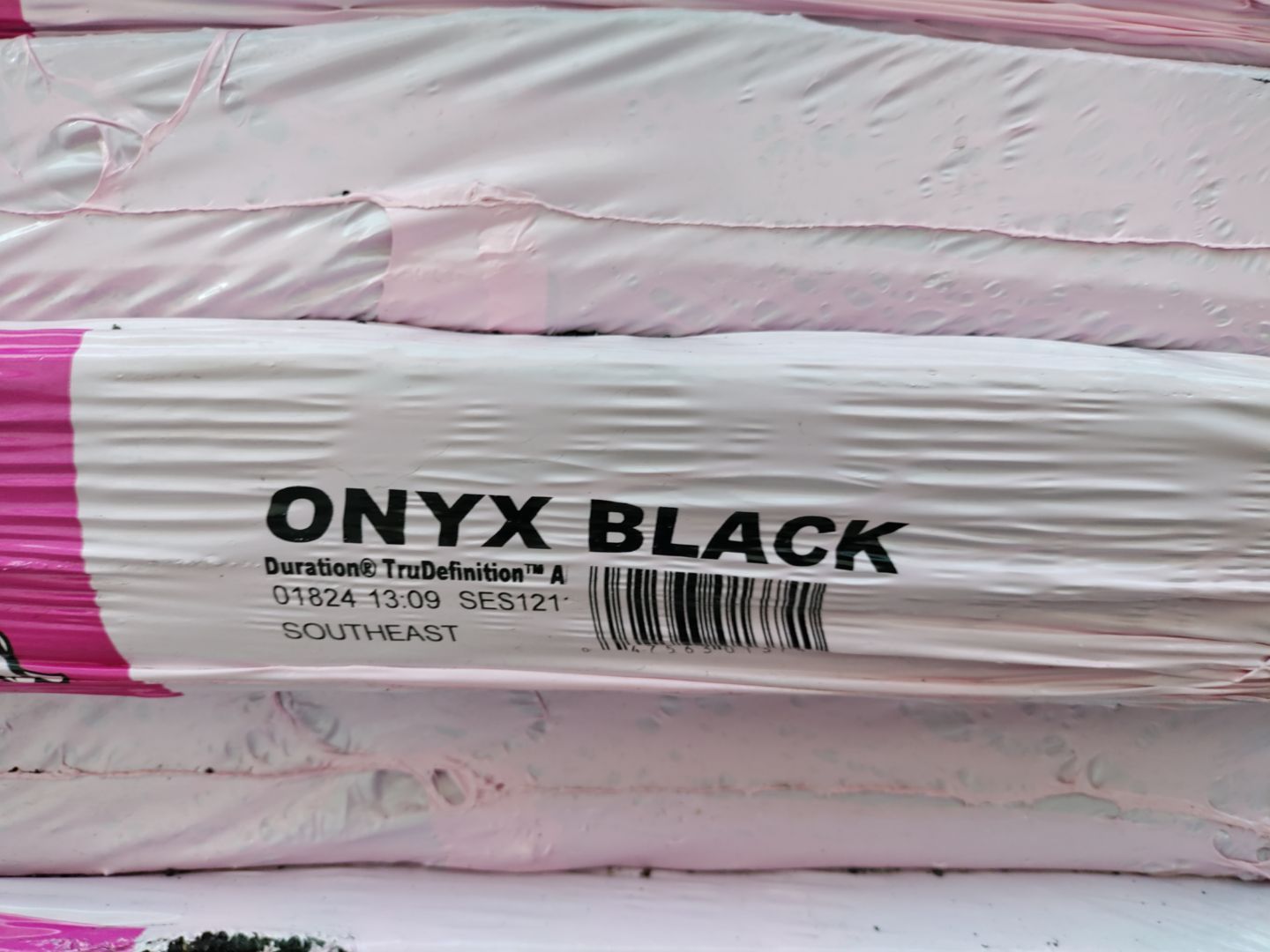 Residential Roofing Installation using Owens Corning by Inspector Roofing and Restoration