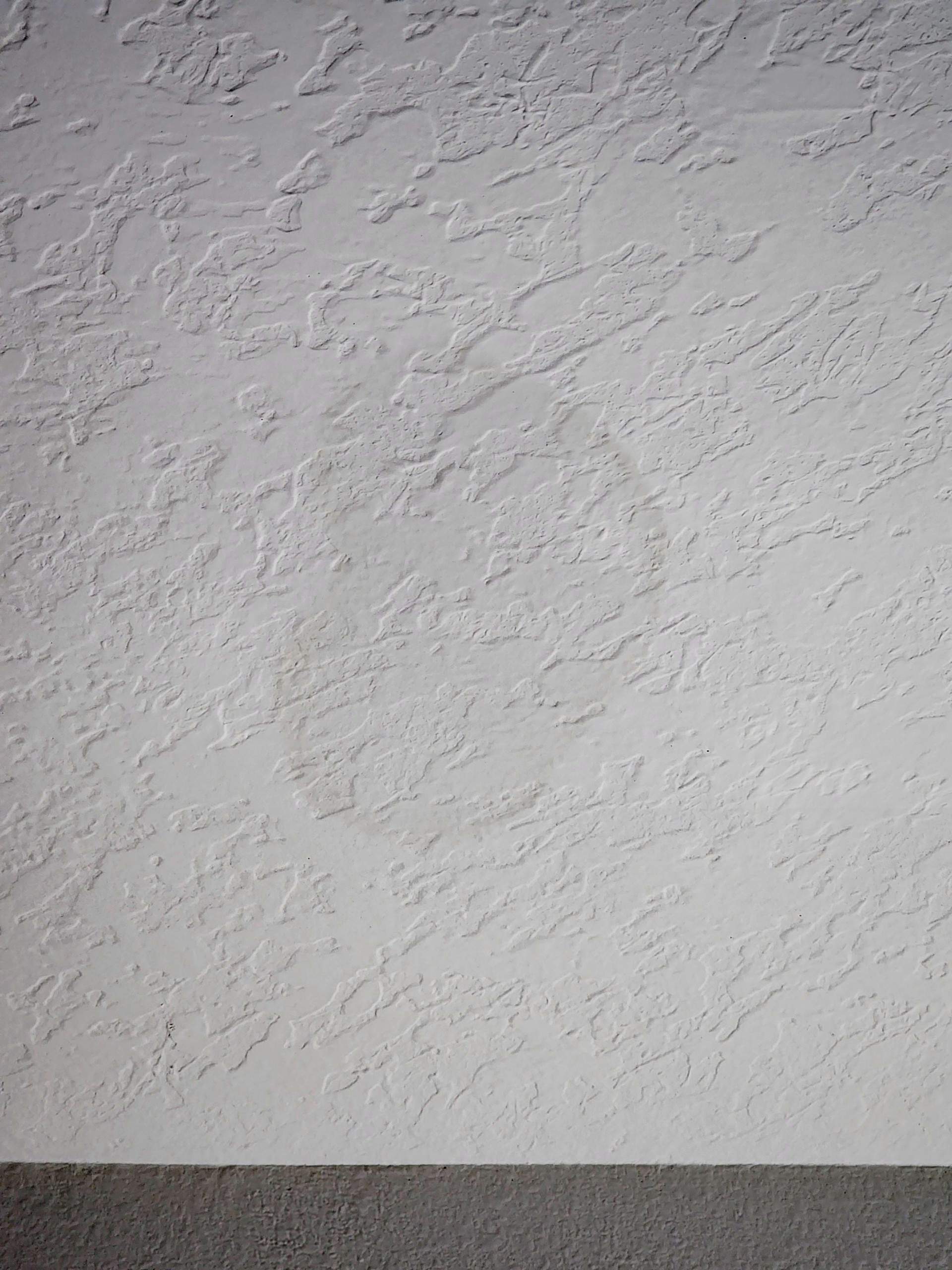 Serene Construction featured photo.