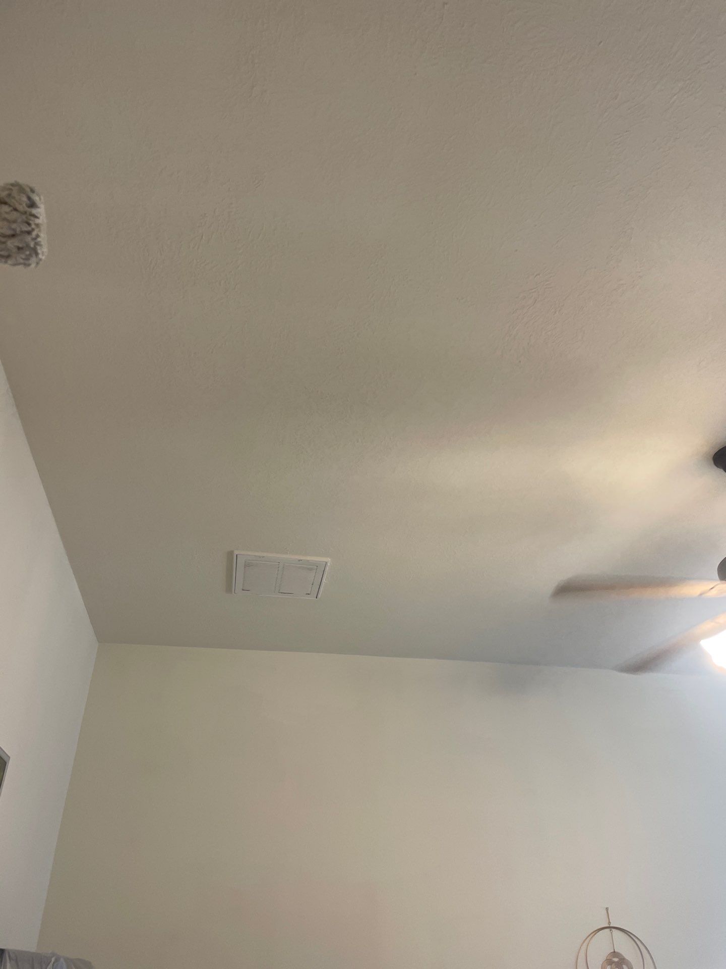 Roof Replacement Katy by Roof Repair Services LLC