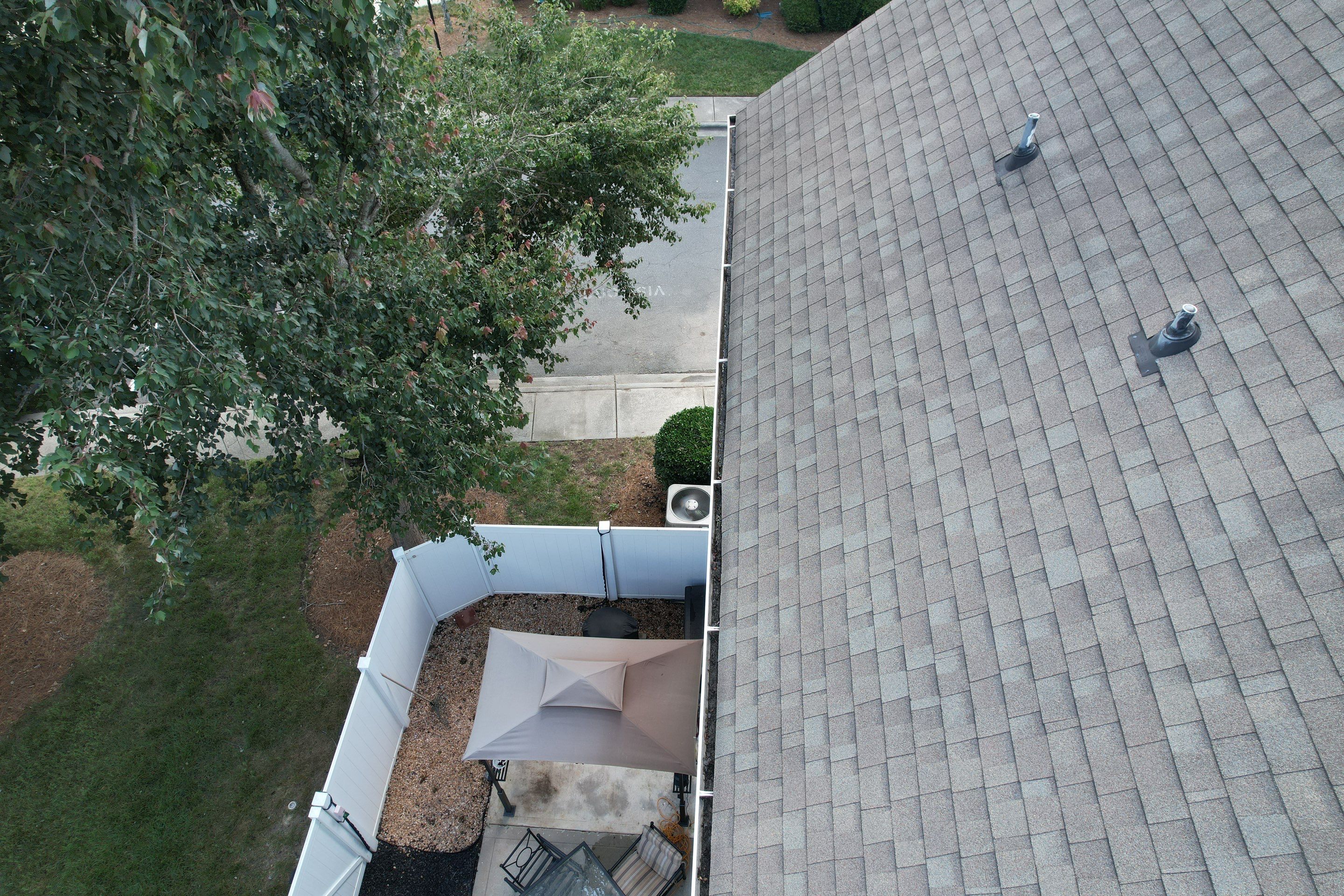 Repairs by Best Roofing Now LLC