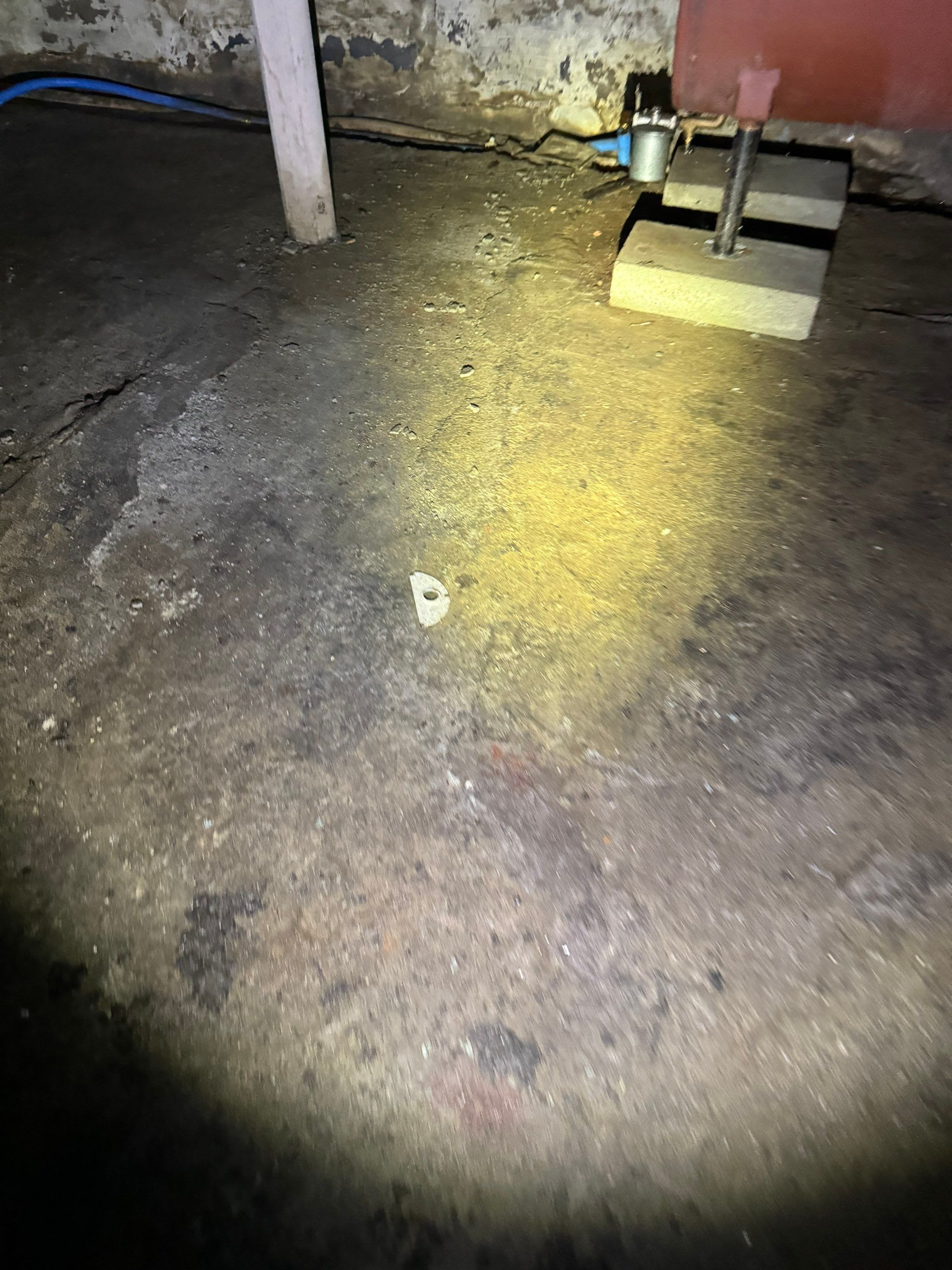 Full Home Remediation by Home Guarantee, LLC