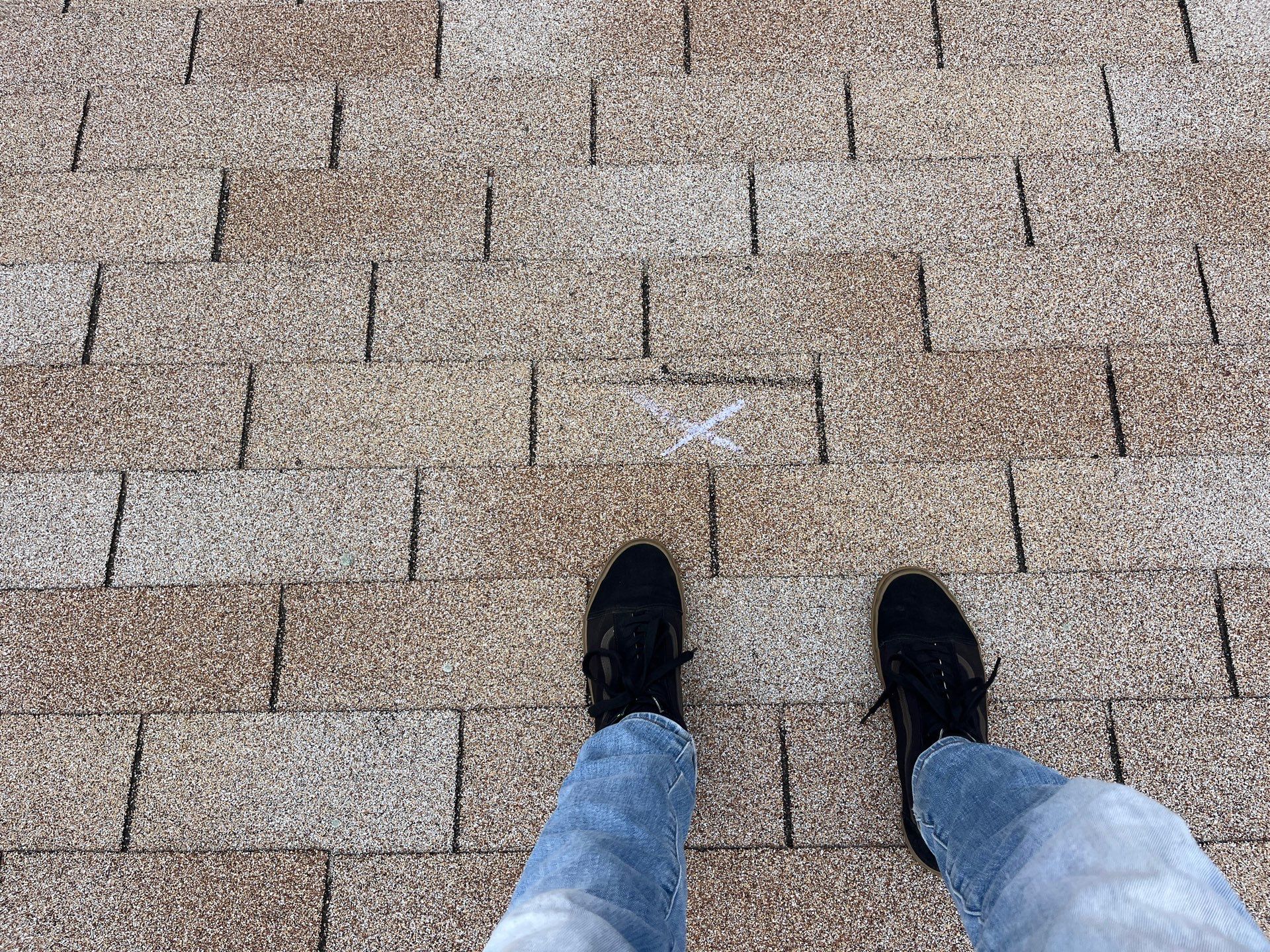 Project in Spokane by Connolly Construction Company