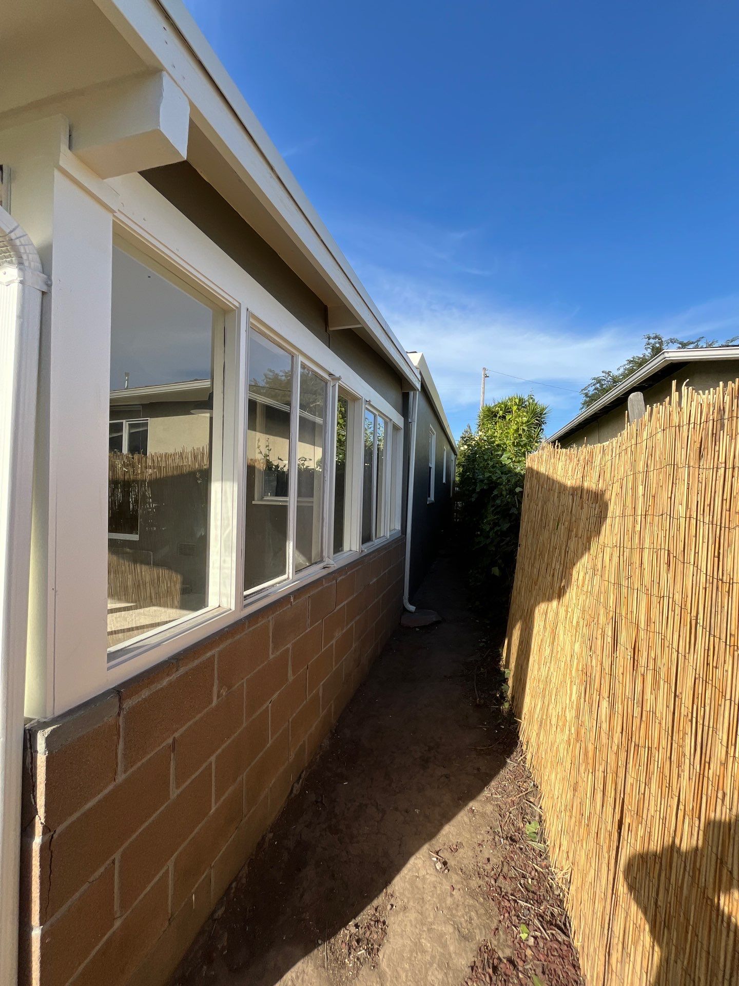 Interior- exterior Painting Hayward  by Herrera’s Bay Area Painting inc.