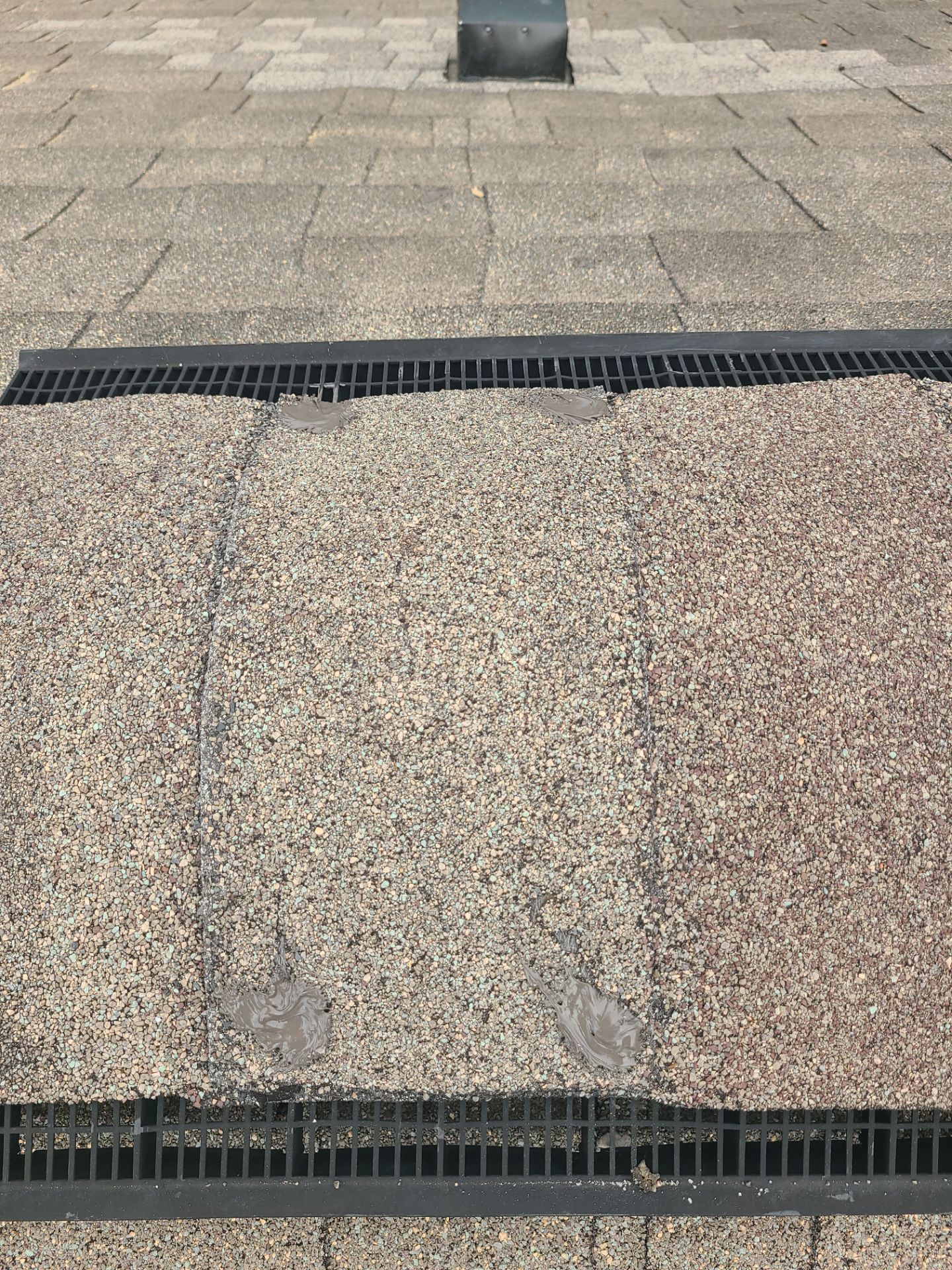 Roof Repair Houston by Roof Repair Services LLC