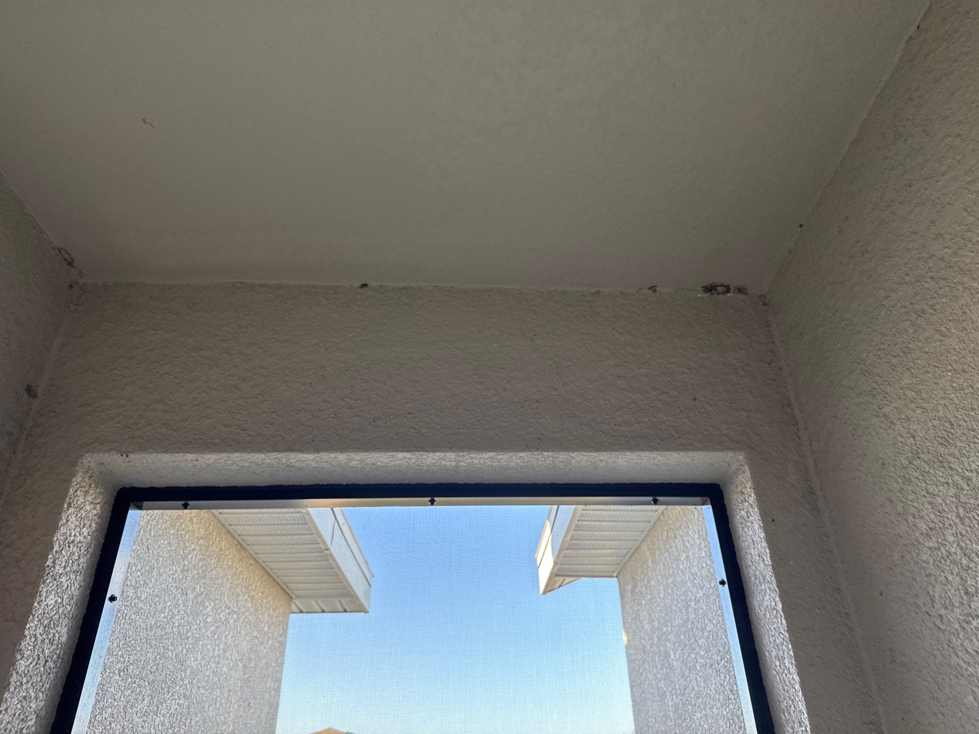 House Wash, Lanai Cleaning & Driveway Washing | Willow Walk Palmetto FL by Sunshine AquaWash