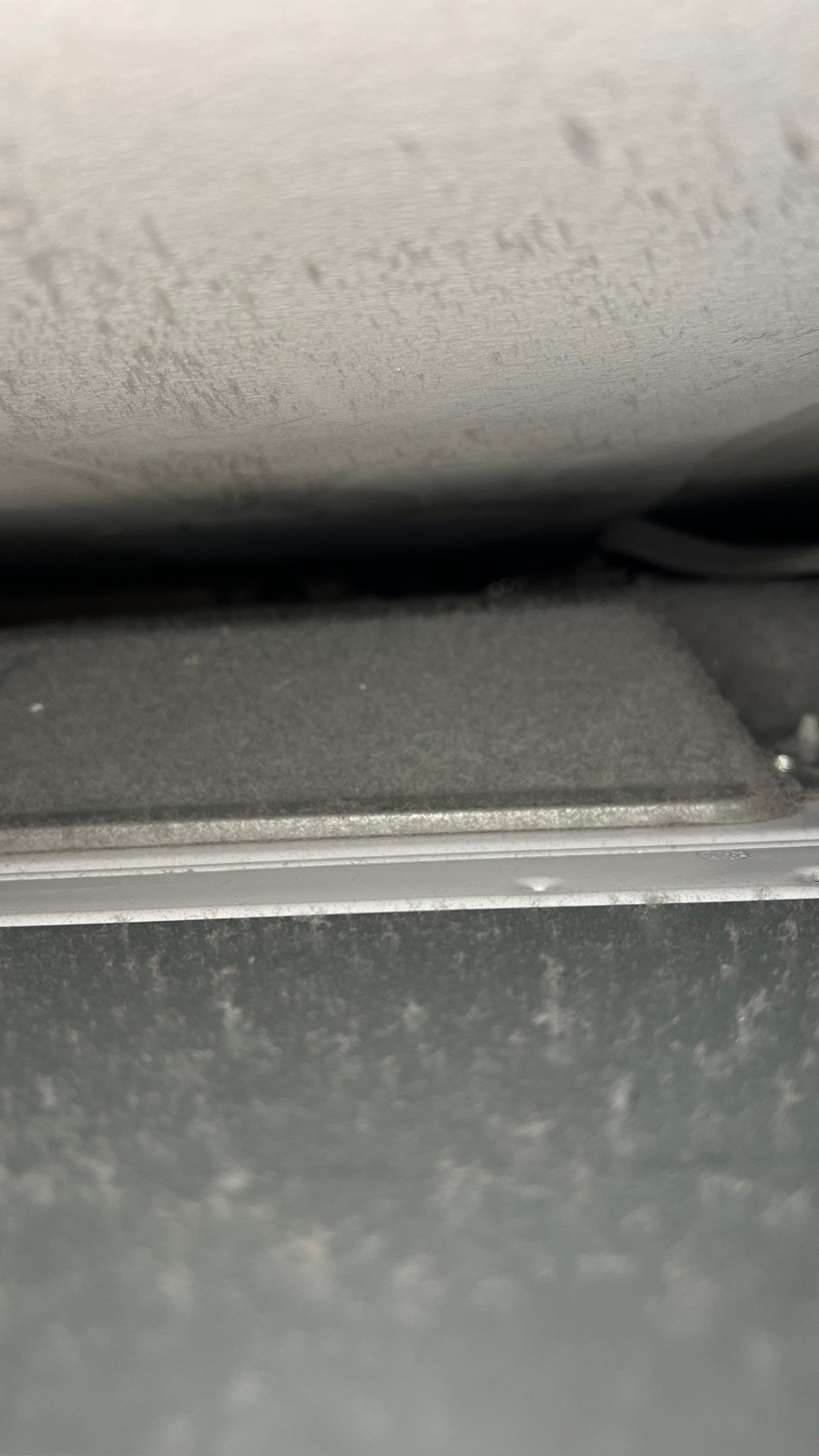 Dryer Vent Cleaning in Beaver, PA by Superior Air Duct Cleaning